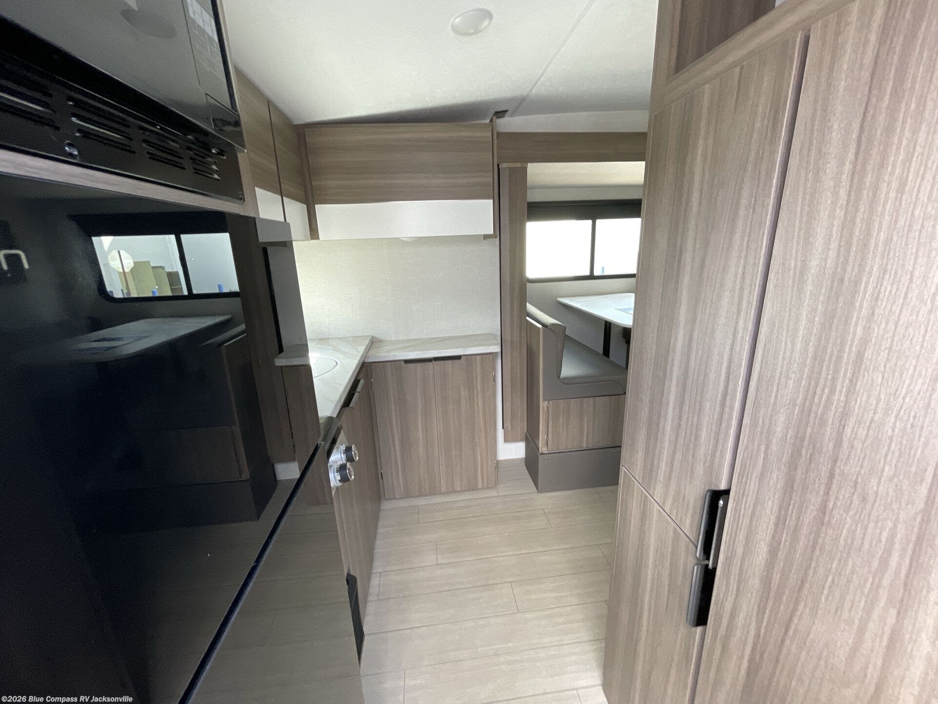 Used 2025 Venture RV Sonic Lite SL169VRK available in Jacksonville, Florida