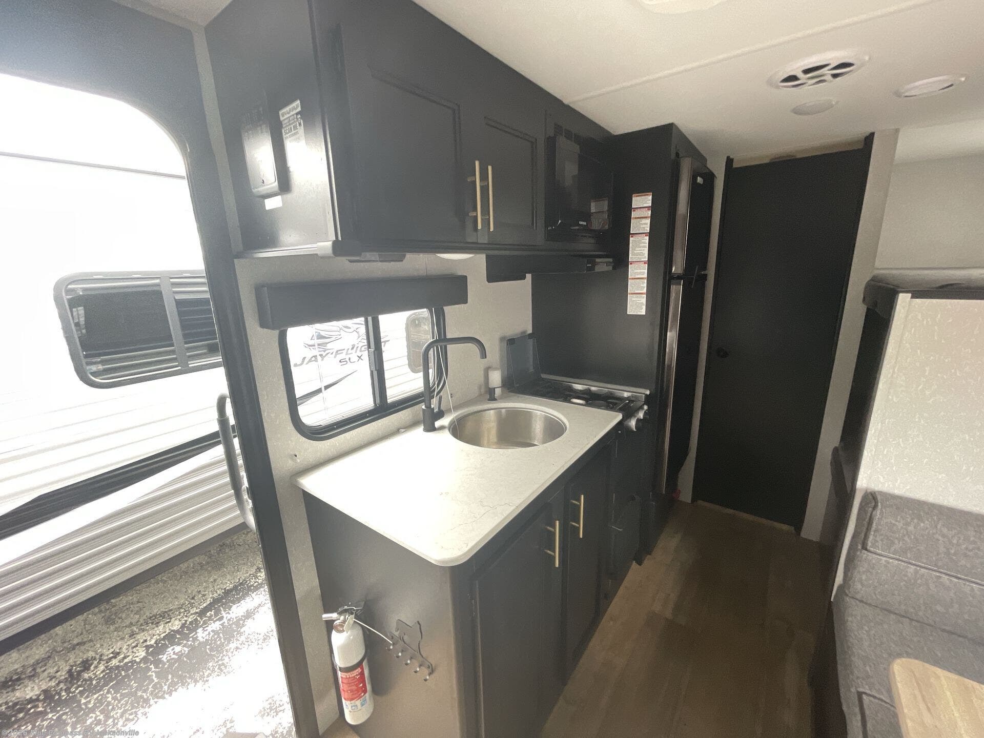 Used 2022 Forest River Cherokee Wolf Pup 16BHS available in Jacksonville, Florida