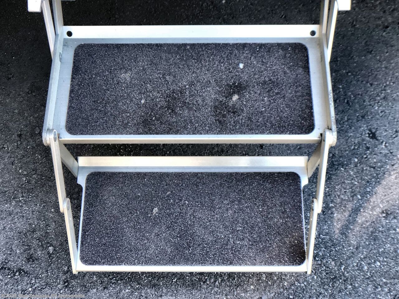 New 2026 Miscellaneous Unknown Unknown 30RBT available in Jacksonville, Florida