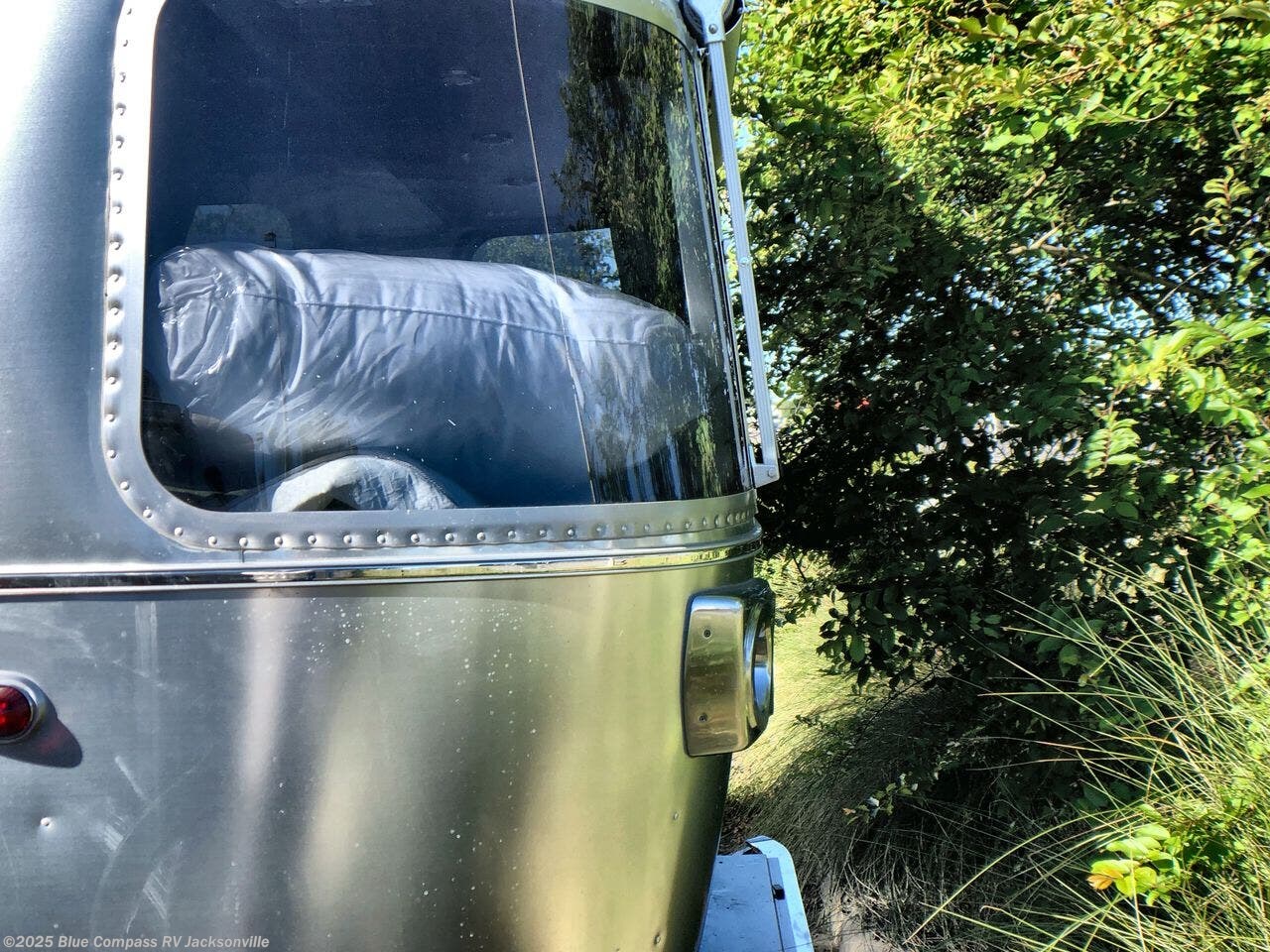 2026 Miscellaneous Unknown Unknown 30RBT - New Travel Trailer For Sale by Blue Compass RV Jacksonville in Jacksonville, Florida