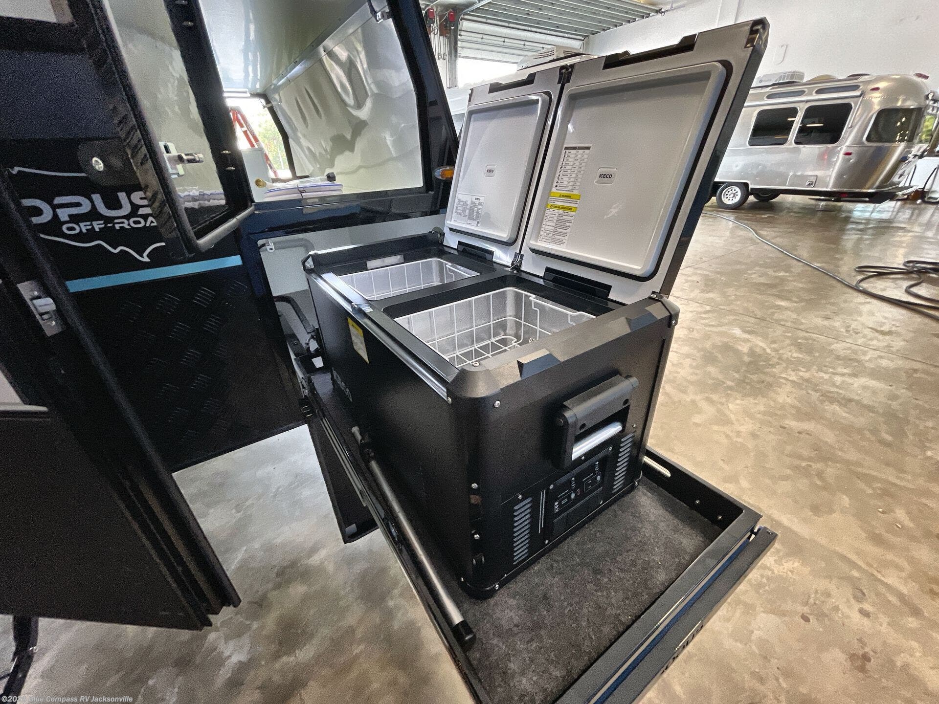 Used 2025 OPUS OP13 available in Jacksonville, Florida