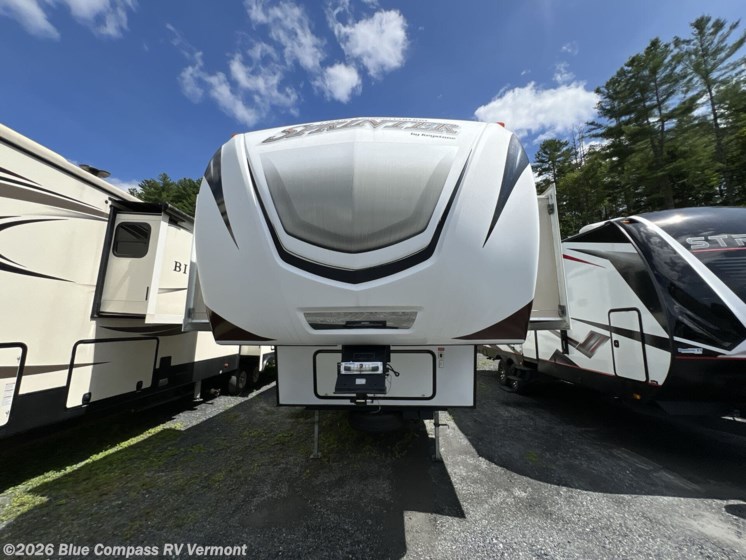 Copper Skinned Rv 2014 Keystone Sprinter Copper Canyon 333FWFLS RV for Sale in East ...