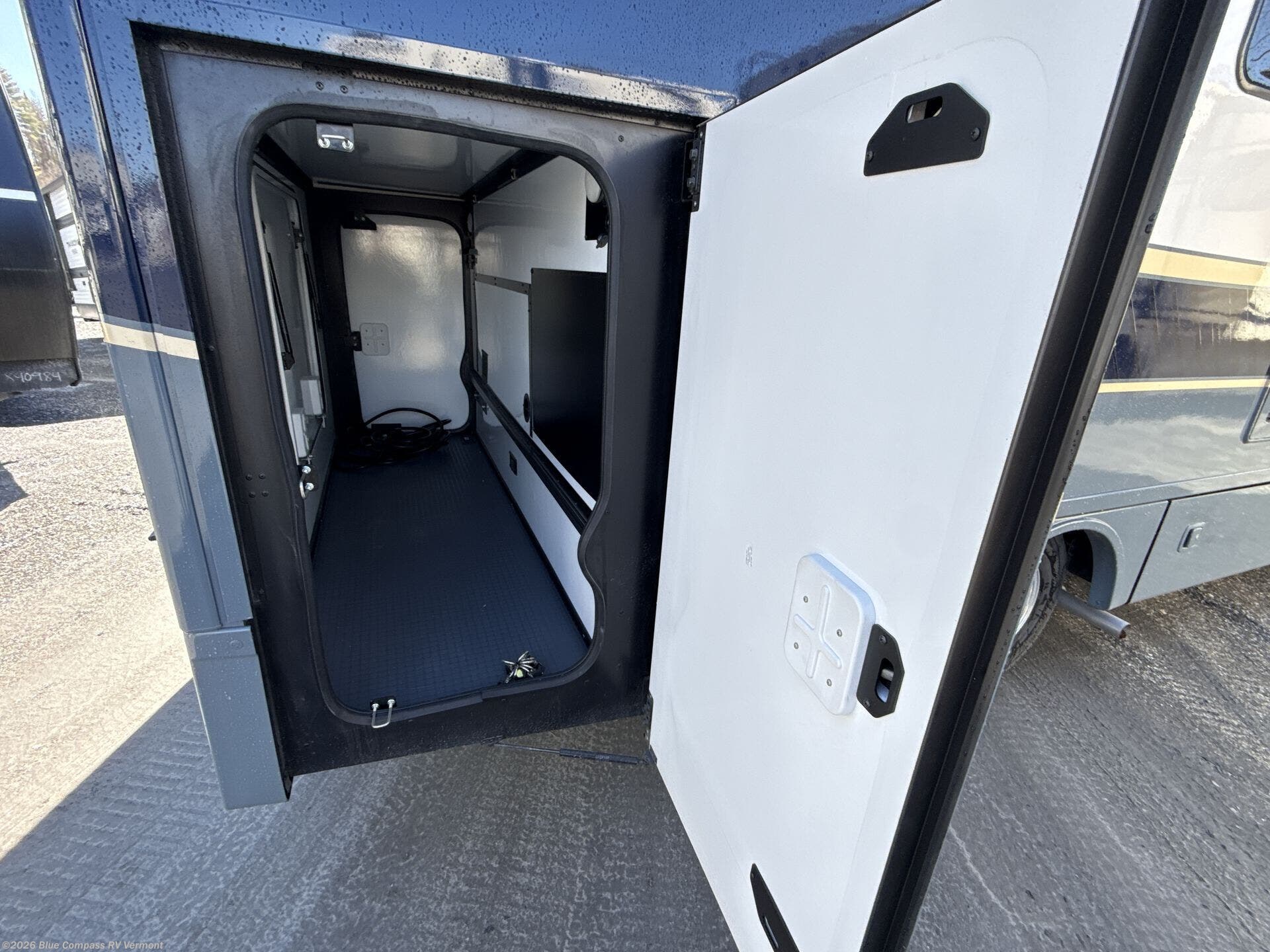 New 2027 Winnebago View 24R available in East Montpelier, Vermont