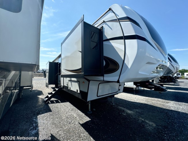 Sprinter Limited Rv 2021 Keystone Sprinter Limited 3550MLS #UT610192 - For Sale in ...