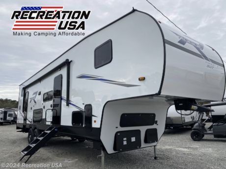 &lt;p&gt;Are you ready to redefine your outdoor experience? Look no further than the brand-new 2023 Vengeance 327SUT Toy Hauler, now available at Recreation USA. More than just a camper, it&#39;s a versatile space designed for thrill-seekers and adventurers. We take pride in offering unbeatable prices, competitive financing, national shipping, full servicing, and a transparent buying process with no hidden fees, setting us apart from the major corporations. Visit &lt;a href=&quot;http://www.recreationusa.com&quot; target=&quot;_new&quot;&gt;www.recreationusa.com&lt;/a&gt; to make this dream yours.&lt;/p&gt;
&lt;p&gt;&lt;strong&gt;Key Features:&lt;/strong&gt;&lt;/p&gt;
&lt;ul&gt;
&lt;li&gt;&lt;strong&gt;Stock #:&lt;/strong&gt; 14218&lt;/li&gt;
&lt;li&gt;&lt;strong&gt;MSRP:&lt;/strong&gt; $98,420.20&lt;/li&gt;
&lt;li&gt;&lt;strong&gt;Sale Price:&lt;/strong&gt; $48,982&lt;/li&gt;
&lt;/ul&gt;
&lt;p&gt;&lt;strong&gt;Options to Elevate Your Journey:&lt;/strong&gt;&lt;/p&gt;
&lt;ul&gt;
&lt;li&gt;
&lt;p&gt;&lt;strong&gt;Slate Interior Decor:&lt;/strong&gt; Immerse yourself in sophistication with the Slate Interior Decor, blending style and comfort for a truly enjoyable living space.&lt;/p&gt;
&lt;/li&gt;
&lt;li&gt;
&lt;p&gt;&lt;strong&gt;Premium Package:&lt;/strong&gt; Elevate your camping experience with the Premium Package, ensuring you have all the amenities and features for a luxurious journey.&lt;/p&gt;
&lt;/li&gt;
&lt;li&gt;
&lt;p&gt;&lt;strong&gt;Rogue SUT Platinum Package:&lt;/strong&gt; This premium package enhances your Vengeance 327SUT with top-tier features, taking your adventure to the next level.&lt;/p&gt;
&lt;/li&gt;
&lt;li&gt;
&lt;p&gt;&lt;strong&gt;Rogue SUT Ready Package:&lt;/strong&gt; Tailored to meet your needs, the Rogue SUT Ready Package ensures your Vengeance 327SUT is ready for any adventure that comes your way.&lt;/p&gt;
&lt;/li&gt;
&lt;li&gt;
&lt;p&gt;&lt;strong&gt;Juice Pack w/ 100 Watt Solar Panel:&lt;/strong&gt; Stay powered up wherever you go with the Juice Pack, including a 100 Watt Solar Panel for sustainable energy on your travels.&lt;/p&gt;
&lt;/li&gt;
&lt;/ul&gt;
&lt;p&gt;&lt;strong&gt;Recreation USA Advantages:&lt;/strong&gt;&lt;/p&gt;
&lt;ul&gt;
&lt;li&gt;
&lt;p&gt;&lt;strong&gt;Great Prices:&lt;/strong&gt; Our unbeatable prices make the 2023 Vengeance 327SUT an accessible choice for adventure enthusiasts.&lt;/p&gt;
&lt;/li&gt;
&lt;li&gt;
&lt;p&gt;&lt;strong&gt;Competitive Financing:&lt;/strong&gt; Tailored financing options fit your budget, making your dream camper an affordable reality.&lt;/p&gt;
&lt;/li&gt;
&lt;li&gt;
&lt;p&gt;&lt;strong&gt;National Shipping:&lt;/strong&gt; From coast to coast, we ensure the Vengeance 327SUT reaches you, ready for your next adventure.&lt;/p&gt;
&lt;/li&gt;
&lt;li&gt;
&lt;p&gt;&lt;strong&gt;Full-Service Guarantee:&lt;/strong&gt; Our commitment to your satisfaction includes thorough servicing, ensuring a safe and reliable journey.&lt;/p&gt;
&lt;/li&gt;
&lt;li&gt;
&lt;p&gt;&lt;strong&gt;No Hidden Fees:&lt;/strong&gt; Experience transparency in pricing &amp;ndash; what you see is what you pay, no surprises.&lt;/p&gt;
&lt;/li&gt;
&lt;/ul&gt;
&lt;p&gt;Visit our website at &lt;a href=&quot;http://www.recreationusa.com&quot; target=&quot;_new&quot;&gt;www.recreationusa.com&lt;/a&gt; to explore detailed specifications, images, and more on the 2023 Vengeance 327SUT Toy Hauler. Act now to secure this incredible camper at the special sale price of $48,982. Contact us today to discuss financing options and embark on your journey with Vengeance! ?????&lt;/p&gt;