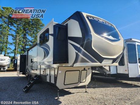 &lt;p&gt;The 2020 Keystone Montana 375FL is a fifth-wheel RV model produced by Keystone RV, known for its luxurious and spacious RVs. Here are some general features and information about this specific model:&lt;/p&gt;
&lt;p&gt;&lt;strong&gt;Floor Plan&lt;/strong&gt;: The Montana 375FL typically features a front living floor plan. This means it often includes a front living area, a central kitchen and dining area, and a rear bedroom.&lt;/p&gt;
&lt;p&gt;&lt;strong&gt;Sleeping Capacity&lt;/strong&gt;: Depending on the configuration, it can typically sleep up to 4 to 6 people. The front living area often includes comfortable seating that can convert into additional sleeping space, and the rear bedroom usually has a king or queen-size bed.&lt;/p&gt;
&lt;p&gt;&lt;strong&gt;Kitchen&lt;/strong&gt;: The RV is typically equipped with a spacious kitchen area that includes amenities such as a large refrigerator, stove, oven, microwave, and a central island with a sink. This setup allows you to prepare meals while on the road.&lt;/p&gt;
&lt;p&gt;&lt;strong&gt;Bathroom&lt;/strong&gt;: The RV often includes a bathroom with a shower, toilet, sink, and storage for toiletries and linens. Some models may include a half bath.&lt;/p&gt;
&lt;p&gt;&lt;strong&gt;Entertainment&lt;/strong&gt;: The front living area is often the entertainment hub and may feature a large TV, theater seating, and a fireplace, providing a comfortable and cozy space for relaxation.&lt;/p&gt;
&lt;p&gt;&lt;strong&gt;Storage&lt;/strong&gt;: Keystone Montana RVs are known for their ample storage space both inside and outside the RV for camping gear and personal belongings.&lt;/p&gt;
&lt;p&gt;&lt;strong&gt;Awning and Outdoor Space&lt;/strong&gt;: An outdoor awning provides shade and creates an outdoor living space for dining or relaxation. Some models may also have outdoor kitchens.&lt;/p&gt;
&lt;p&gt;&lt;strong&gt;Construction&lt;/strong&gt;: Keystone Montana RVs are recognized for their sturdy construction, often featuring aluminum-framed sidewalls, fiberglass exterior, and high-quality materials.&lt;/p&gt;