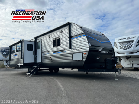 &lt;p&gt;2023 Coachmen Catalina Legacy Edition 313rltsle&lt;/p&gt;
&lt;p&gt;Java Decor&lt;/p&gt;
&lt;p&gt;Legacy Edition Package Universal Solar Prep W/ Installed Roof Panel Port, Lci One Control, Solid Step At Main Entry Door, 360 Siphon Roof Vent, Skylight Above Tub/shower, Bedroom Usb And Outlets, Gas/ Electric Dsi Water Heater, 12v Roof Vent And Fan In Living And Bathroom, 5/8&quot; Tongue And Groove Plywood Flooring, Jiffy Sofa W/ Flip Down Cupholder And Easy Access Storage (Retail Value $1,999.00)&lt;/p&gt;
&lt;p&gt;Catalina Connect Package Full 4g Lte Connectivity W/ Included Sim Card, Wifi Booster, Wifi Extender (Retail Value $399.00)&lt;/p&gt;
&lt;p&gt;Premium Jbl Audio Package Jbl Aura Head Unit, 2 Multizonal Jbl Premium Interior Speakers, 2 Multizonal Jbl Premium Exterior Speakers (Retail Value $299.00)&lt;/p&gt;
&lt;p&gt;Designer Kitchen Package 12v 10 Cu Ft Refer, Residential Pull Down Faucet, Thermofoil Countertops W/ Smooth Drop Edge, Deep Basin Farm Style Sink, Sink Covers, Stainless Range Oven W/ Blue Led Accent Lighting And Flush Mounted Glass Top, (2) Usb And (2) 110 Outlets (Retail Value $1,690.00)&lt;/p&gt;
&lt;p&gt;Ambience Package Power Awning W/ Multicolor Customizable Led Strip And Remote, 4,000 Lumen Interior Touch Lighting (Retail Value $599.00) Premium Exterior Package Enclosed Underbelly, 200lb Flip-down Cargo Carrying Rack, Power Tongue Jack, Black Tank Flush, Lp Quick Connect, Hot/ Cold Outside Shower, Aluminum Fender Skirts, Upgraded Aluminum Rims, Friction Hinge Door, Battery Disconnect, Exterior Tv Hookups, Back-up Camera Prep (Retail Value $1,115.00)&lt;/p&gt;
&lt;p&gt;15k Btu Ducted A/c Ipo 13.5k Btu A/c&lt;/p&gt;
&lt;p&gt;50 Amp Service W/2nd 13.5 A/c&lt;/p&gt;
&lt;p&gt;Free Standing Table W/4 Chairs&lt;/p&gt;
&lt;p&gt;Tri Fold Hide-a-bed Sofa&lt;/p&gt;
&lt;p&gt;Peak Performance Solar Package 200w Panel W/ 30 Amp Solar Controller&lt;/p&gt;
&lt;p&gt;30&quot; Built In Fireplace&lt;/p&gt;