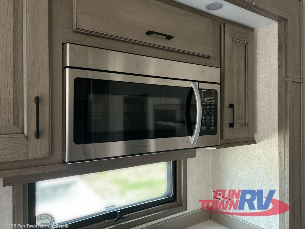 2024 DRV FullHouse MX450 RV for Sale in Corsicana, TX 75510 199150