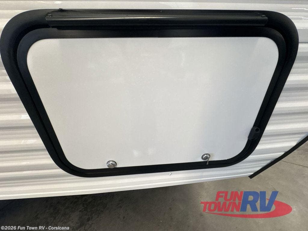 New 2026 Jayco Jay Flight SLX 170BH available in Corsicana, Texas