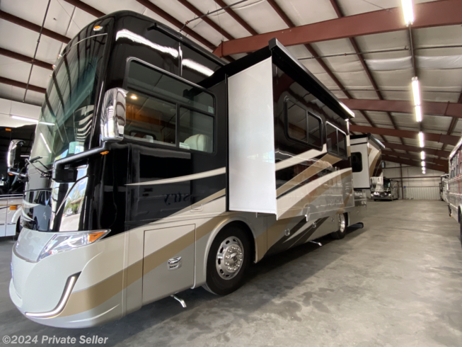 2021 Tiffin Allegro Red 33 AA - Used Class A For Sale by Derwood in Wilkesboro, North Carolina