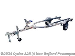 New 2023 Triton Trailers ELITE WCI available in Beverly, Massachusetts