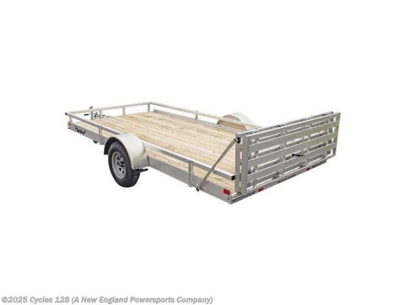 2023 Triton Trailers FIT1481