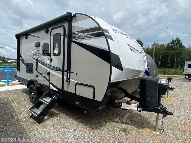 2022 Starcraft SuperLite Maxx RV for Sale in Anniston, AL 36207 | 12872 ...