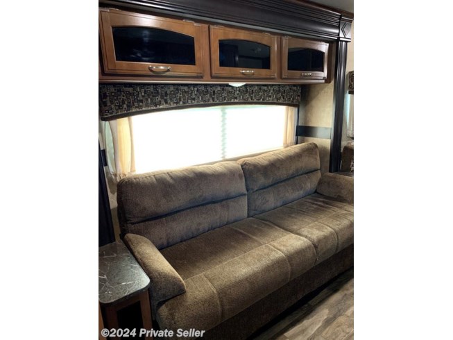 2017 Jayco Jay Feather 7 19XUD - Used Travel Trailer For Sale by Heather in Middletown, Connecticut