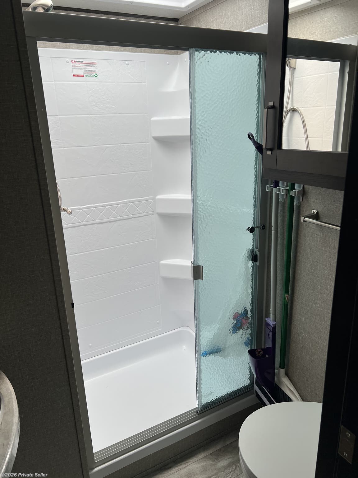 2020 Reflection 150 Series 268BH by Grand Design from For Sale By Owner in Rathdrum, Idaho