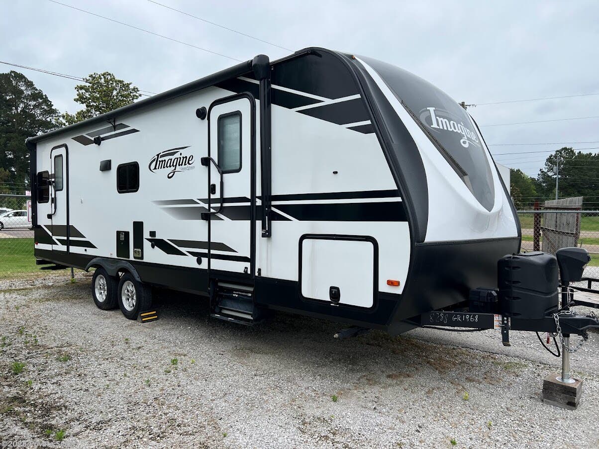 2021 Grand Design Imagine 2500RL RV for Sale in Oxford, MS 38655 | | RVUSA.com Classifieds 2021-grand-design-imagine-2500rl-rv-for-sale-in-oxford-ms-38655-rvusa-com-classifieds