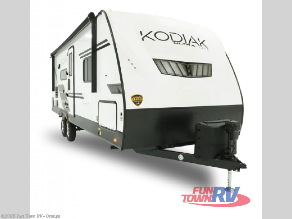 2024 Dutchmen Kodiak Ultra Lite 257RKSL RV for Sale in Orange, TX 77632