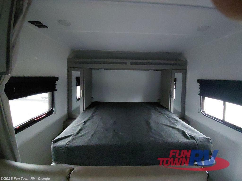 2026 Hideout 230BH by Keystone from Fun Town RV - Orange in Orange, Texas