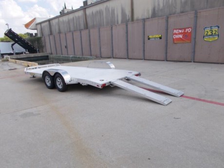 &lt;p&gt;*This is a generic listing for all car haulers, not a specific stock #*&lt;/p&gt;
&lt;p&gt;We have Car Hauler Trailers for sale in Houston Texas.&lt;span style=&quot;font-family: Calibri, Arial, Helvetica, sans-serif; font-size: 16px; text-align: justify;&quot;&gt;&amp;nbsp;Crazy Trailer World Houston is located near Woodland Texas, Pasadena Texas, Hallettsville Texas, Huntsville Texas, Conroe Texas, Beaumont Texas, Baytown Texas, Cleveland Texas.&lt;/span&gt;&lt;/p&gt;
&lt;ul style=&quot;box-sizing: border-box; padding-left: 1.5em; margin-top: 0px; margin-bottom: 0px; font-size: 16px; text-align: justify; color: #232323; font-family: Arial, &#39; Helvetica Neue&#39;, Helvetica, Arial, sans-serif;&quot;&gt;
&lt;li style=&quot;box-sizing: border-box; padding-bottom: 0.7em;&quot;&gt;
&lt;div style=&quot;box-sizing: border-box; color: #222222; font-family: Arial, Helvetica, sans-serif; font-size: small;&quot;&gt;&lt;span style=&quot;box-sizing: border-box; color: #232323; font-family: Arial, &#39; Helvetica Neue&#39;, Helvetica, Arial, sans-serif; font-size: 16px;&quot;&gt;Crazy Trailer World is not responsible for any Typos, Errors or misprints.&lt;/span&gt;&lt;/div&gt;
&lt;/li&gt;
&lt;/ul&gt;