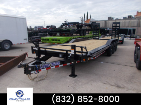 &lt;p&gt;*This is a generic listing for all Equipment Trailers, not a specific stock #*&lt;/p&gt;
&lt;p&gt;&amp;nbsp;&lt;/p&gt;
&lt;p&gt;We have Equipment Trailers for sale in Houston Texas.&lt;/p&gt;
&lt;p&gt;&amp;nbsp;&lt;/p&gt;
&lt;ul style=&quot;box-sizing: border-box; padding-left: 1.5em; margin-top: 0px; margin-bottom: 0px; font-size: 16px; text-align: justify; color: #232323; font-family: Arial, &#39; Helvetica Neue&#39;, Helvetica, Arial, sans-serif;&quot;&gt;
&lt;li style=&quot;box-sizing: border-box; padding-bottom: 0.7em;&quot;&gt;
&lt;div style=&quot;box-sizing: border-box; color: #222222; font-family: Arial, Helvetica, sans-serif; font-size: small;&quot;&gt;&lt;span style=&quot;box-sizing: border-box; color: #000000; font-family: Calibri, Arial, Helvetica, sans-serif; font-size: 16px;&quot;&gt;Please contact us to verify that this trailer is still available. All prices are subject to Tax, Title, Plates. All Trailers are discounted for Cash or Finance Price ! We charge a convenience fee on credit card purchases. Crazy Trailer World Houston is located near Woodland Texas, Pasadena Texas,&amp;nbsp;Hallettsville&amp;nbsp;Texas, Huntsville Texas,&amp;nbsp;Conroe&amp;nbsp;Texas, Beaumont Texas,&amp;nbsp;Baytown&amp;nbsp;Texas, Cleveland Texas. Come see us for the best deal on Dump Trailers, Equipment Trailers, Flatbed Trailers,&amp;nbsp;Skidloader&amp;nbsp;Trailers,&amp;nbsp;Tiltbed&amp;nbsp;Trailer, Bobcat Trailer, Farm Trailer, Trash Trailer, Cleanup Trailer, Hotshot Trailer,&amp;nbsp;Gooseneck&amp;nbsp;Trailer,&amp;nbsp;Trailor, Load Trail Trailers for sale, Utility Trailer,&amp;nbsp;ATV&amp;nbsp;Trailer,&amp;nbsp;UTV&amp;nbsp;Trailer, Side X Side Trailer,&amp;nbsp;SXS&amp;nbsp;Trailer, Mower Trailer, Truck&lt;/span&gt;&lt;span style=&quot;box-sizing: border-box; color: #000000; font-family: Calibri, Arial, Helvetica, sans-serif; font-size: 16px;&quot;&gt;&amp;nbsp;Beds, Truck Flatbeds, Tank Trailers, Hydraulic Dovetail Trailers, MAX Ramp Trailer, Ramp Trailer,&amp;nbsp;Deckover&amp;nbsp;Trailer,&amp;nbsp;Pintle&amp;nbsp;Trailer, Construction Trailer, Contractor Trailer, Jeep Trailers, Buggy Hauler Trailers, Scissor Lift Trailers, Used Trailer, Car Hauler, Car Trailers,&amp;nbsp;Lawncare&amp;nbsp;Trailers, Landscape Trailers, Low Pro Trailers, Backhoe Trailers, Golf Cart Trailers, Side Load Trailers, Tall Sided Dump Trailer for sale, 3&#39; Tall Side Dump Trailer, 4&#39; tall side dump trailer,&amp;nbsp;gooseneck&amp;nbsp;dump trailer, fold down side dump trailers.&amp;nbsp;&lt;/span&gt;&lt;span style=&quot;box-sizing: border-box; color: #232323; font-family: Arial, &#39; Helvetica Neue&#39;, Helvetica, Arial, sans-serif; font-size: 16px;&quot;&gt;We are also a&lt;/span&gt;&lt;span style=&quot;box-sizing: border-box; color: #232323; font-family: Arial, &#39; Helvetica Neue&#39;, Helvetica, Arial, sans-serif; font-size: 16px;&quot;&gt;&amp;nbsp;&lt;/span&gt;Aluma&lt;span style=&quot;box-sizing: border-box; color: #232323; font-family: Arial, &#39; Helvetica Neue&#39;, Helvetica, Arial, sans-serif; font-size: 16px;&quot;&gt;&amp;nbsp;Aluminum Trailer Dealer. We have Aluminum Trailers for sale in Texas.&lt;/span&gt;&lt;/div&gt;
&lt;/li&gt;
&lt;li style=&quot;box-sizing: border-box; padding-bottom: 0.7em;&quot;&gt;
&lt;div style=&quot;box-sizing: border-box; color: #222222; font-family: Arial, Helvetica, sans-serif; font-size: small;&quot;&gt;&lt;span style=&quot;box-sizing: border-box; color: #232323; font-family: Arial, &#39; Helvetica Neue&#39;, Helvetica, Arial, sans-serif; font-size: 16px;&quot;&gt;Crazy Trailer World is not responsible for any Typos, Errors or misprints.&lt;/span&gt;&lt;/div&gt;
&lt;/li&gt;
&lt;/ul&gt;