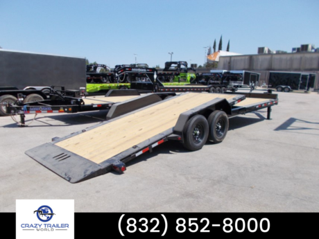 &lt;p&gt;*This is a generic listing for all Tilt Trailers, not a specific stock #*&lt;/p&gt;
&lt;p&gt;&amp;nbsp;&lt;/p&gt;
&lt;p&gt;We have Tilt Deck Trailers for sale in Houston Texas.&lt;/p&gt;
&lt;p&gt;&amp;nbsp;&lt;/p&gt;
&lt;ul style=&quot;box-sizing: border-box; padding-left: 1.5em; margin-top: 0px; margin-bottom: 0px; font-size: 16px; text-align: justify; color: #232323; font-family: Arial, &#39; Helvetica Neue&#39;, Helvetica, Arial, sans-serif;&quot;&gt;
&lt;li style=&quot;box-sizing: border-box; padding-bottom: 0.7em;&quot;&gt;
&lt;div style=&quot;box-sizing: border-box; color: #222222; font-family: Arial, Helvetica, sans-serif; font-size: small;&quot;&gt;&lt;span style=&quot;box-sizing: border-box; color: #000000; font-family: Calibri, Arial, Helvetica, sans-serif; font-size: 16px;&quot;&gt;Please contact us to verify that this trailer is still available. All prices are subject to Tax, Title, Plates. All Trailers are discounted for Cash or Finance Price ! We charge a convenience fee on credit card purchases. Crazy Trailer World Houston is located near Woodland Texas, Pasadena Texas,&amp;nbsp;Hallettsville&amp;nbsp;Texas, Huntsville Texas,&amp;nbsp;Conroe&amp;nbsp;Texas, Beaumont Texas,&amp;nbsp;Baytown&amp;nbsp;Texas, Cleveland Texas. Come see us for the best deal on Dump Trailers, Equipment Trailers, Flatbed Trailers,&amp;nbsp;Skidloader&amp;nbsp;Trailers,&amp;nbsp;Tiltbed&amp;nbsp;Trailer, Bobcat Trailer, Farm Trailer, Trash Trailer, Cleanup Trailer, Hotshot Trailer,&amp;nbsp;Gooseneck&amp;nbsp;Trailer,&amp;nbsp;Trailor, Load Trail Trailers for sale, Utility Trailer,&amp;nbsp;ATV&amp;nbsp;Trailer,&amp;nbsp;UTV&amp;nbsp;Trailer, Side X Side Trailer,&amp;nbsp;SXS&amp;nbsp;Trailer, Mower Trailer, Truck&lt;/span&gt;&lt;span style=&quot;box-sizing: border-box; color: #000000; font-family: Calibri, Arial, Helvetica, sans-serif; font-size: 16px;&quot;&gt;&amp;nbsp;Beds, Truck Flatbeds, Tank Trailers, Hydraulic Dovetail Trailers, MAX Ramp Trailer, Ramp Trailer,&amp;nbsp;Deckover&amp;nbsp;Trailer,&amp;nbsp;Pintle&amp;nbsp;Trailer, Construction Trailer, Contractor Trailer, Jeep Trailers, Buggy Hauler Trailers, Scissor Lift Trailers, Used Trailer, Car Hauler, Car Trailers,&amp;nbsp;Lawncare&amp;nbsp;Trailers, Landscape Trailers, Low Pro Trailers, Backhoe Trailers, Golf Cart Trailers, Side Load Trailers, Tall Sided Dump Trailer for sale, 3&#39; Tall Side Dump Trailer, 4&#39; tall side dump trailer,&amp;nbsp;gooseneck&amp;nbsp;dump trailer, fold down side dump trailers.&amp;nbsp;&lt;/span&gt;&lt;span style=&quot;box-sizing: border-box; color: #232323; font-family: Arial, &#39; Helvetica Neue&#39;, Helvetica, Arial, sans-serif; font-size: 16px;&quot;&gt;We are also a&lt;/span&gt;&lt;span style=&quot;box-sizing: border-box; color: #232323; font-family: Arial, &#39; Helvetica Neue&#39;, Helvetica, Arial, sans-serif; font-size: 16px;&quot;&gt;&amp;nbsp;&lt;/span&gt;Aluma&lt;span style=&quot;box-sizing: border-box; color: #232323; font-family: Arial, &#39; Helvetica Neue&#39;, Helvetica, Arial, sans-serif; font-size: 16px;&quot;&gt;&amp;nbsp;Aluminum Trailer Dealer. We have Aluminum Trailers for sale in Texas.&lt;/span&gt;&lt;/div&gt;
&lt;/li&gt;
&lt;li style=&quot;box-sizing: border-box; padding-bottom: 0.7em;&quot;&gt;
&lt;div style=&quot;box-sizing: border-box; color: #222222; font-family: Arial, Helvetica, sans-serif; font-size: small;&quot;&gt;&lt;span style=&quot;box-sizing: border-box; color: #232323; font-family: Arial, &#39; Helvetica Neue&#39;, Helvetica, Arial, sans-serif; font-size: 16px;&quot;&gt;Crazy Trailer World is not responsible for any Typos, Errors or misprints.&lt;/span&gt;&lt;/div&gt;
&lt;/li&gt;
&lt;/ul&gt;
