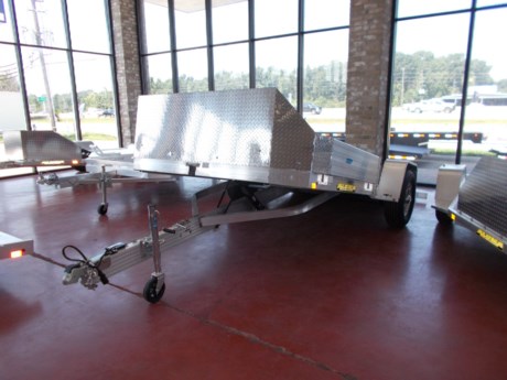 &lt;p&gt;stock #RB279323&lt;/p&gt;
&lt;div&gt;This trailer is for sale at Crazy Trailer World in Houston Texas. We offer&amp;nbsp;financing with approved credit. We have over 1000 Trailers in stock at our Texas locations.&amp;nbsp;&lt;/div&gt;
&lt;div&gt;&amp;nbsp;&lt;/div&gt;
&lt;p&gt;&lt;strong&gt;New Aluma 8214H- Tilt-S-EL-RTD Aluminum 16&#39; Tiltbed Car Trailer&amp;nbsp;&lt;/strong&gt;&lt;/p&gt;
&lt;p&gt;&amp;nbsp;&amp;bull; 5200# Rubber torsion axle - Easy lube hubs&lt;/p&gt;
&lt;p&gt;&amp;bull; Electric brakes, breakaway kit&lt;/p&gt;
&lt;p&gt;&amp;bull; ST225/75R15 LRD Radial tires&lt;/p&gt;
&lt;p&gt;&amp;bull; Aluminum wheels, 6 hole BHP&lt;/p&gt;
&lt;p&gt;&amp;bull; Hydraulic dampener with gas lift&lt;/p&gt;
&lt;p&gt;&amp;bull; Removable aluminum fenders&lt;/p&gt;
&lt;p&gt;&amp;bull; Extruded aluminum floor&lt;/p&gt;
&lt;p&gt;&amp;bull; Front retaining rail&lt;/p&gt;
&lt;p&gt;&amp;bull; A-Framed aluminum tongue, 2&quot; coupler&lt;/p&gt;
&lt;p&gt;&amp;bull; (6) Stake pockets (3 per side)&lt;/p&gt;
&lt;p&gt;&amp;bull; (4) Recessed tie rings,&amp;nbsp;&lt;/p&gt;
&lt;p&gt;&amp;bull; Swivel tongue jack,&amp;nbsp;&amp;nbsp;&lt;/p&gt;
&lt;p&gt;&amp;bull; LED Lighting package, safety chains&lt;/p&gt;
&lt;p&gt;&amp;bull; Sling Shot Package&lt;/p&gt;
&lt;p&gt;&amp;bull; Spare Tire Carrier&lt;/p&gt;
&lt;p&gt;&amp;bull; Overall width = 101.5&quot;&lt;/p&gt;
&lt;p&gt;&amp;bull; Overall length = 225&quot;&lt;/p&gt;
&lt;p&gt;&amp;bull; 5 Year Factory warranty&lt;/p&gt;
&lt;ul&gt;
&lt;li style=&quot;box-sizing: border-box; padding-bottom: 0.7em;&quot;&gt;
&lt;div style=&quot;box-sizing: border-box; color: #222222; font-family: Arial, Helvetica, sans-serif; font-size: small;&quot;&gt;
&lt;div&gt;Please contact Crazy Trailer World to verify this trailer is still available. All prices are subject to Tax, Title, Plates &amp;amp; Doc Fees. All Trailers are discounted for Cash or Finance Price! We charge a convenience fee on credit card purchases.&lt;span style=&quot;color: #000000; font-family: Calibri, Arial, Helvetica, sans-serif;&quot;&gt;&lt;br&gt;&lt;/span&gt;&lt;/div&gt;
&lt;div&gt;Crazy Trailer World is not responsible for any Typos, Errors or misprints.&lt;/div&gt;
&lt;div&gt;&amp;nbsp;&lt;/div&gt;
&lt;div&gt;We also have a fully stocked selection of trailer parts and offer trailer service like wheel bearing, brakes, seals, lighting, wood replacement, panel replacement, welding on steel and aluminum, Gooseneck Hitch installs, E-track installs, D-Ring installs and Axles.&lt;/div&gt;
&lt;/div&gt;
&lt;/li&gt;
&lt;/ul&gt;