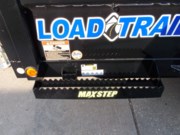 2024 Load Trail dt