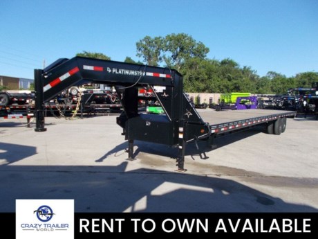 &lt;p&gt;stock # RB000163&lt;/p&gt;
&lt;p&gt;&lt;span style=&quot;color: #212529; font-family: Calibri, Arial, Helvetica, sans-serif; font-size: 16px; text-align: justify;&quot;&gt;This trailer is for sale at Crazy Trailer World in Houston Texas. This trailer can not be financed through Sheffield Financial.&lt;/span&gt;&lt;/p&gt;
&lt;p&gt;&lt;strong&gt;&lt;span style=&quot;color: #212529; font-family: Calibri, Arial, Helvetica, sans-serif; font-size: 16px; text-align: justify;&quot;&gt;New DP Platinum Star 102X40 24K Gooseneck Deckover&lt;/span&gt;&lt;/strong&gt;&lt;/p&gt;
&lt;ul&gt;
&lt;li&gt;&lt;span style=&quot;color: #212529; font-family: Calibri, Arial, Helvetica, sans-serif; font-size: 16px; text-align: justify;&quot;&gt;(2) 12K Axles&lt;/span&gt;&lt;/li&gt;
&lt;li&gt;&lt;span style=&quot;color: #212529; font-family: Calibri, Arial, Helvetica, sans-serif; font-size: 16px; text-align: justify;&quot;&gt;Electric Brakes&lt;/span&gt;&lt;/li&gt;
&lt;li&gt;&lt;span style=&quot;color: #212529; font-family: Calibri, Arial, Helvetica, sans-serif; font-size: 16px; text-align: justify;&quot;&gt;I Beam 12&#39;&#39; x19LB&lt;/span&gt;&lt;/li&gt;
&lt;li&gt;&lt;span style=&quot;color: #212529; font-family: Calibri, Arial, Helvetica, sans-serif; font-size: 16px; text-align: justify;&quot;&gt;2-5/16 Adjustable Coupler 25K&lt;/span&gt;&lt;/li&gt;
&lt;li&gt;&lt;span style=&quot;color: #212529; font-family: Calibri, Arial, Helvetica, sans-serif; font-size: 16px; text-align: justify;&quot;&gt;Front Tool Box&lt;/span&gt;&lt;/li&gt;
&lt;li&gt;&lt;span style=&quot;color: #212529; font-family: Calibri, Arial, Helvetica, sans-serif; font-size: 16px; text-align: justify;&quot;&gt;(2) 10K Drop Leg Jacks&lt;/span&gt;&lt;/li&gt;
&lt;li&gt;&lt;span style=&quot;color: #212529; font-family: Calibri, Arial, Helvetica, sans-serif; font-size: 16px; text-align: justify;&quot;&gt;16&#39;&#39; Center Crossmembers&lt;/span&gt;&lt;/li&gt;
&lt;li&gt;&lt;span style=&quot;color: #212529; font-family: Calibri, Arial, Helvetica, sans-serif; font-size: 16px; text-align: justify;&quot;&gt;Ratchet Track&lt;/span&gt;&lt;/li&gt;
&lt;li&gt;Straight Deck&lt;/li&gt;
&lt;li&gt;8&#39; Slide in Ramps&lt;/li&gt;
&lt;li&gt;&lt;span style=&quot;color: #212529; font-family: Calibri, Arial, Helvetica, sans-serif; font-size: 16px; text-align: justify;&quot;&gt;235/80R16&amp;nbsp; Tires&lt;/span&gt;&lt;/li&gt;
&lt;li&gt;&lt;span style=&quot;color: #212529; font-family: Calibri, Arial, Helvetica, sans-serif; font-size: 16px; text-align: justify;&quot;&gt;LED Package&lt;/span&gt;&lt;/li&gt;
&lt;li&gt;&lt;span style=&quot;color: #212529; font-family: Calibri, Arial, Helvetica, sans-serif; font-size: 16px; text-align: justify;&quot;&gt;Treated Pine Floor&lt;/span&gt;&lt;/li&gt;
&lt;li&gt;&lt;span style=&quot;color: #212529; font-family: Calibri, Arial, Helvetica, sans-serif; font-size: 16px; text-align: justify;&quot;&gt;Black&lt;/span&gt;&lt;/li&gt;
&lt;/ul&gt;
&lt;p&gt;&amp;nbsp;&lt;/p&gt;
&lt;ul style=&quot;box-sizing: border-box; padding-left: 1.5em; margin-top: 0px; margin-bottom: 0px; font-size: 16px; text-align: justify; color: #232323; font-family: Arial, &#39; Helvetica Neue&#39;, Helvetica, Arial, sans-serif;&quot;&gt;
&lt;li style=&quot;box-sizing: border-box; padding-bottom: 0.7em;&quot;&gt;
&lt;div style=&quot;box-sizing: border-box; color: #222222; font-family: Arial, Helvetica, sans-serif; font-size: small;&quot;&gt;&lt;span style=&quot;box-sizing: border-box; color: #000000; font-family: Calibri, Arial, Helvetica, sans-serif; font-size: 16px;&quot;&gt;Please contact us to verify that this trailer is still available. All prices are subject to Tax, Title, Plates &amp;amp; Doc Fees. All Trailers are discounted for Cash or Finance Price ! We charge a convenience fee on credit card purchases. Crazy Trailer World Houston is located near Woodland Texas, Pasadena Texas,&amp;nbsp;Hallettsville&amp;nbsp;Texas, Huntsville Texas,&amp;nbsp;Conroe&amp;nbsp;Texas, Beaumont Texas,&amp;nbsp;Baytown&amp;nbsp;Texas, Cleveland Texas. Come see us for the best deal on Dump Trailers, Equipment Trailers, Flatbed Trailers,&amp;nbsp;Skidloader&amp;nbsp;Trailers,&amp;nbsp;Tiltbed&amp;nbsp;Trailer, Bobcat Trailer, Farm Trailer, Trash Trailer, Cleanup Trailer, Hotshot Trailer,&amp;nbsp;Gooseneck&amp;nbsp;Trailer,&amp;nbsp;Trailor, Load Trail Trailers for sale, Utility Trailer,&amp;nbsp;ATV&amp;nbsp;Trailer,&amp;nbsp;UTV&amp;nbsp;Trailer, Side X Side Trailer,&amp;nbsp;SXS&amp;nbsp;Trailer, Mower Trailer, Truck&lt;/span&gt;&lt;span style=&quot;box-sizing: border-box; color: #000000; font-family: Calibri, Arial, Helvetica, sans-serif; font-size: 16px;&quot;&gt;&amp;nbsp;Beds, Truck Flatbeds, Tank Trailers, Hydraulic Dovetail Trailers, MAX Ramp Trailer, Ramp Trailer,&amp;nbsp;Deckover&amp;nbsp;Trailer,&amp;nbsp;Pintle&amp;nbsp;Trailer, Construction Trailer, Contractor Trailer, Jeep Trailers, Buggy Hauler Trailers, Scissor Lift Trailers, Used Trailer, Car Hauler, Car Trailers,&amp;nbsp;Lawncare&amp;nbsp;Trailers, Landscape Trailers, Low Pro Trailers, Backhoe Trailers, Golf Cart Trailers, Side Load Trailers, Tall Sided Dump Trailer for sale, 3&#39; Tall Side Dump Trailer, 4&#39; tall side dump trailer,&amp;nbsp;gooseneck&amp;nbsp;dump trailer, fold down side dump trailers.&amp;nbsp;&lt;/span&gt;&lt;span style=&quot;box-sizing: border-box; color: #232323; font-family: Arial, &#39; Helvetica Neue&#39;, Helvetica, Arial, sans-serif; font-size: 16px;&quot;&gt;We are also a&lt;/span&gt;&lt;span style=&quot;box-sizing: border-box; color: #232323; font-family: Arial, &#39; Helvetica Neue&#39;, Helvetica, Arial, sans-serif; font-size: 16px;&quot;&gt;&amp;nbsp;&lt;/span&gt;Aluma&lt;span style=&quot;box-sizing: border-box; color: #232323; font-family: Arial, &#39; Helvetica Neue&#39;, Helvetica, Arial, sans-serif; font-size: 16px;&quot;&gt;&amp;nbsp;Aluminum Trailer Dealer. We have Aluminum Trailers for sale in Texas.&lt;/span&gt;&lt;/div&gt;
&lt;/li&gt;
&lt;/ul&gt;
&lt;p&gt;&lt;span style=&quot;font-size: 8pt;&quot;&gt;Crazy Trailer World&amp;nbsp;is not responsible for any Typos, Errors or misprints.&lt;/span&gt;&lt;/p&gt;
&lt;p&gt;&amp;nbsp;&lt;/p&gt;
&lt;p&gt;&lt;span style=&quot;font-size: 8pt;&quot;&gt;Follow Crazy Trailer World on social media:&lt;br&gt;&lt;/span&gt;&lt;span style=&quot;font-size: 8pt;&quot;&gt;Facebook&amp;nbsp;Instagram&amp;nbsp;YouTube TikTok&lt;/span&gt;&lt;/p&gt;