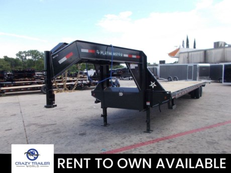 &lt;p&gt;stock # RB000161&lt;/p&gt;
&lt;p&gt;&lt;span style=&quot;color: #212529; font-family: Calibri, Arial, Helvetica, sans-serif; font-size: 16px; text-align: justify;&quot;&gt;This trailer is for sale at Crazy Trailer World in Houston Texas. This trailer can not be financed through Sheffield Financial.&lt;/span&gt;&lt;/p&gt;
&lt;p&gt;&lt;strong&gt;&lt;span style=&quot;color: #212529; font-family: Calibri, Arial, Helvetica, sans-serif; font-size: 16px; text-align: justify;&quot;&gt;New DP Platinum Star 102X40&amp;nbsp; Gooseneck Deckover&lt;/span&gt;&lt;/strong&gt;&lt;/p&gt;
&lt;ul&gt;
&lt;li&gt;&lt;span style=&quot;color: #212529; font-family: Calibri, Arial, Helvetica, sans-serif; font-size: 16px; text-align: justify;&quot;&gt;(2) 10K Axles&lt;/span&gt;&lt;/li&gt;
&lt;li&gt;&lt;span style=&quot;color: #212529; font-family: Calibri, Arial, Helvetica, sans-serif; font-size: 16px; text-align: justify;&quot;&gt;Electric Brakes&lt;/span&gt;&lt;/li&gt;
&lt;li&gt;&lt;span style=&quot;color: #212529; font-family: Calibri, Arial, Helvetica, sans-serif; font-size: 16px; text-align: justify;&quot;&gt;I Beam 12&#39;&#39; x19LB&lt;/span&gt;&lt;/li&gt;
&lt;li&gt;&lt;span style=&quot;color: #212529; font-family: Calibri, Arial, Helvetica, sans-serif; font-size: 16px; text-align: justify;&quot;&gt;2-5/16 Adjustable Coupler 25K&lt;/span&gt;&lt;/li&gt;
&lt;li&gt;&lt;span style=&quot;color: #212529; font-family: Calibri, Arial, Helvetica, sans-serif; font-size: 16px; text-align: justify;&quot;&gt;Front Tool Box&lt;/span&gt;&lt;/li&gt;
&lt;li&gt;&lt;span style=&quot;color: #212529; font-family: Calibri, Arial, Helvetica, sans-serif; font-size: 16px; text-align: justify;&quot;&gt;(2) 10K Drop Leg Jacks&lt;/span&gt;&lt;/li&gt;
&lt;li&gt;&lt;span style=&quot;color: #212529; font-family: Calibri, Arial, Helvetica, sans-serif; font-size: 16px; text-align: justify;&quot;&gt;16&#39;&#39; Center Crossmembers&lt;/span&gt;&lt;/li&gt;
&lt;li&gt;&lt;span style=&quot;color: #212529; font-family: Calibri, Arial, Helvetica, sans-serif; font-size: 16px; text-align: justify;&quot;&gt;Ratchet Track&lt;/span&gt;&lt;/li&gt;
&lt;li&gt;Straight Deck&lt;/li&gt;
&lt;li&gt;8&#39; Slide in Ramps&lt;/li&gt;
&lt;li&gt;&lt;span style=&quot;color: #212529; font-family: Calibri, Arial, Helvetica, sans-serif; font-size: 16px; text-align: justify;&quot;&gt;235/80R16&amp;nbsp; Tires&lt;/span&gt;&lt;/li&gt;
&lt;li&gt;&lt;span style=&quot;color: #212529; font-family: Calibri, Arial, Helvetica, sans-serif; font-size: 16px; text-align: justify;&quot;&gt;LED Package&lt;/span&gt;&lt;/li&gt;
&lt;li&gt;&lt;span style=&quot;color: #212529; font-family: Calibri, Arial, Helvetica, sans-serif; font-size: 16px; text-align: justify;&quot;&gt;Treated Pine Floor&lt;/span&gt;&lt;/li&gt;
&lt;li&gt;&lt;span style=&quot;color: #212529; font-family: Calibri, Arial, Helvetica, sans-serif; font-size: 16px; text-align: justify;&quot;&gt;Black&lt;/span&gt;&lt;/li&gt;
&lt;/ul&gt;
&lt;p&gt;&amp;nbsp;&lt;/p&gt;
&lt;ul style=&quot;box-sizing: border-box; padding-left: 1.5em; margin-top: 0px; margin-bottom: 0px; font-size: 16px; text-align: justify; color: #232323; font-family: Arial, &#39; Helvetica Neue&#39;, Helvetica, Arial, sans-serif;&quot;&gt;
&lt;li style=&quot;box-sizing: border-box; padding-bottom: 0.7em;&quot;&gt;
&lt;div style=&quot;box-sizing: border-box; color: #222222; font-family: Arial, Helvetica, sans-serif; font-size: small;&quot;&gt;&lt;span style=&quot;box-sizing: border-box; color: #000000; font-family: Calibri, Arial, Helvetica, sans-serif; font-size: 16px;&quot;&gt;Please contact us to verify that this trailer is still available. All prices are subject to Tax, Title, Plates &amp;amp; Doc Fees. All Trailers are discounted for Cash or Finance Price ! We charge a convenience fee on credit card purchases. Crazy Trailer World Houston is located near Woodland Texas, Pasadena Texas,&amp;nbsp;Hallettsville&amp;nbsp;Texas, Huntsville Texas,&amp;nbsp;Conroe&amp;nbsp;Texas, Beaumont Texas,&amp;nbsp;Baytown&amp;nbsp;Texas, Cleveland Texas. Come see us for the best deal on Dump Trailers, Equipment Trailers, Flatbed Trailers,&amp;nbsp;Skidloader&amp;nbsp;Trailers,&amp;nbsp;Tiltbed&amp;nbsp;Trailer, Bobcat Trailer, Farm Trailer, Trash Trailer, Cleanup Trailer, Hotshot Trailer,&amp;nbsp;Gooseneck&amp;nbsp;Trailer,&amp;nbsp;Trailor, Load Trail Trailers for sale, Utility Trailer,&amp;nbsp;ATV&amp;nbsp;Trailer,&amp;nbsp;UTV&amp;nbsp;Trailer, Side X Side Trailer,&amp;nbsp;SXS&amp;nbsp;Trailer, Mower Trailer, Truck&lt;/span&gt;&lt;span style=&quot;box-sizing: border-box; color: #000000; font-family: Calibri, Arial, Helvetica, sans-serif; font-size: 16px;&quot;&gt;&amp;nbsp;Beds, Truck Flatbeds, Tank Trailers, Hydraulic Dovetail Trailers, MAX Ramp Trailer, Ramp Trailer,&amp;nbsp;Deckover&amp;nbsp;Trailer,&amp;nbsp;Pintle&amp;nbsp;Trailer, Construction Trailer, Contractor Trailer, Jeep Trailers, Buggy Hauler Trailers, Scissor Lift Trailers, Used Trailer, Car Hauler, Car Trailers,&amp;nbsp;Lawncare&amp;nbsp;Trailers, Landscape Trailers, Low Pro Trailers, Backhoe Trailers, Golf Cart Trailers, Side Load Trailers, Tall Sided Dump Trailer for sale, 3&#39; Tall Side Dump Trailer, 4&#39; tall side dump trailer,&amp;nbsp;gooseneck&amp;nbsp;dump trailer, fold down side dump trailers.&amp;nbsp;&lt;/span&gt;&lt;span style=&quot;box-sizing: border-box; color: #232323; font-family: Arial, &#39; Helvetica Neue&#39;, Helvetica, Arial, sans-serif; font-size: 16px;&quot;&gt;We are also a&lt;/span&gt;&lt;span style=&quot;box-sizing: border-box; color: #232323; font-family: Arial, &#39; Helvetica Neue&#39;, Helvetica, Arial, sans-serif; font-size: 16px;&quot;&gt;&amp;nbsp;&lt;/span&gt;Aluma&lt;span style=&quot;box-sizing: border-box; color: #232323; font-family: Arial, &#39; Helvetica Neue&#39;, Helvetica, Arial, sans-serif; font-size: 16px;&quot;&gt;&amp;nbsp;Aluminum Trailer Dealer. We have Aluminum Trailers for sale in Texas.&lt;/span&gt;&lt;/div&gt;
&lt;/li&gt;
&lt;/ul&gt;
&lt;p&gt;&lt;span style=&quot;font-size: 8pt;&quot;&gt;Crazy Trailer World&amp;nbsp;is not responsible for any Typos, Errors or misprints.&lt;/span&gt;&lt;/p&gt;
&lt;p&gt;&amp;nbsp;&lt;/p&gt;
&lt;p&gt;&lt;span style=&quot;font-size: 8pt;&quot;&gt;Follow Crazy Trailer World on social media:&lt;br&gt;&lt;/span&gt;&lt;span style=&quot;font-size: 8pt;&quot;&gt;Facebook&amp;nbsp;Instagram&amp;nbsp;YouTube TikTok&lt;/span&gt;&lt;/p&gt;