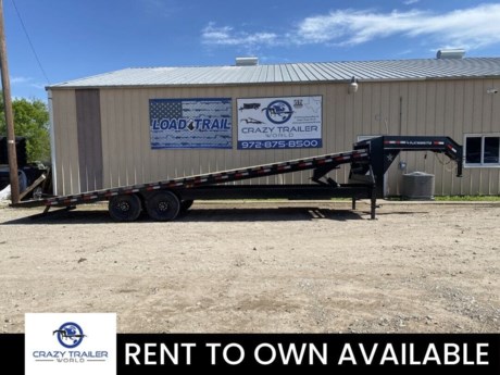 &lt;p&gt;stock # RB000205&lt;/p&gt;
&lt;p&gt;This trailer is for sale at Crazy Trailer World in Ennis Texas. This Trailer can not be financed through Sheffield Financial.&lt;/p&gt;
&lt;p&gt;&lt;strong&gt;New DP Platinum Star GN-DO0228&lt;/strong&gt;&lt;/p&gt;
&lt;ul&gt;
&lt;li&gt;I Beam 12&#39;&#39; 14LB&lt;/li&gt;
&lt;li&gt;(2) 7K Axles&amp;nbsp;&lt;/li&gt;
&lt;li&gt;Electric Brakes&amp;nbsp;&lt;/li&gt;
&lt;li&gt;2-5/16 Adjustable Coupler 25K&lt;/li&gt;
&lt;li&gt;Front Tool Box&lt;/li&gt;
&lt;li&gt;(2) 10K Drop Leg Jacks&lt;/li&gt;
&lt;li&gt;16&#39;&#39; Center Crossmembers&lt;/li&gt;
&lt;li&gt;Rub Rail&lt;/li&gt;
&lt;li&gt;Straight Deck&lt;/li&gt;
&lt;li&gt;5x16 Hoist - KTI Power Unit Charger&lt;/li&gt;
&lt;li&gt;235/80R16 10PLY&lt;/li&gt;
&lt;li&gt;Treated Pine Floor&lt;/li&gt;
&lt;li&gt;LED Lighting&lt;/li&gt;
&lt;li&gt;Black&lt;/li&gt;
&lt;/ul&gt;
&lt;p class=&quot;MsoNormal&quot; style=&quot;mso-margin-top-alt: auto; mso-margin-bottom-alt: auto; line-height: normal;&quot;&gt;&lt;span style=&quot;font-family: &#39;Arial&#39;,sans-serif; mso-fareast-font-family: &#39;Times New Roman&#39;; color: black; mso-font-kerning: 0pt; mso-ligatures: none;&quot;&gt;Please contact &lt;a href=&quot;https://www.crazytrailerworld.com&quot;&gt;&lt;span style=&quot;color: blue;&quot;&gt;Crazy Trailer World&lt;/span&gt;&lt;/a&gt; to verify this trailer is still available.&lt;/span&gt;&lt;/p&gt;
&lt;p class=&quot;MsoNormal&quot; style=&quot;mso-margin-top-alt: auto; mso-margin-bottom-alt: auto; line-height: normal;&quot;&gt;&lt;span style=&quot;font-family: &#39;Arial&#39;,sans-serif; mso-fareast-font-family: &#39;Times New Roman&#39;; color: black; mso-font-kerning: 0pt; mso-ligatures: none;&quot;&gt;All prices are subject to Tax, Title, Plates &amp;amp; Doc Fees. All Trailers are discounted for Cash or Finance Price! We charge a convenience fee on credit card purchases.&amp;nbsp;&lt;a href=&quot;https://www.crazytrailerworld.com/ennis&quot;&gt;&lt;span style=&quot;color: blue;&quot;&gt;Crazy Trailer World Ennis&lt;/span&gt;&lt;/a&gt;&amp;nbsp;is located near Midlothian&amp;nbsp;Texas, Kaufman Texas, Dallas Texas, Waco Texas, Palmer Texas, Ferris Texas, Dallas Metro Texas,&amp;nbsp;Waxahachie&amp;nbsp;Texas and&amp;nbsp;Corsicana, Texas.&lt;/span&gt;&lt;/p&gt;
&lt;p class=&quot;MsoNormal&quot; style=&quot;mso-margin-top-alt: auto; mso-margin-bottom-alt: auto; line-height: normal;&quot;&gt;&lt;span style=&quot;font-family: &#39;Arial&#39;,sans-serif; mso-fareast-font-family: &#39;Times New Roman&#39;; color: black; mso-font-kerning: 0pt; mso-ligatures: none;&quot;&gt;Come see &lt;a href=&quot;https://www.crazytrailerworld.com/ennis&quot;&gt;&lt;span style=&quot;color: blue;&quot;&gt;Crazy Trailer World&lt;/span&gt;&lt;/a&gt; for the best deal on &lt;a href=&quot;https://www.crazytrailerworld.com/ennis?member_id=45319&amp;amp;amp;type_list=34&quot;&gt;&lt;span style=&quot;color: blue;&quot;&gt;Dump Trailers&lt;/span&gt;&lt;/a&gt;, &lt;a href=&quot;https://crazytrailerworld.com/ennis?member_id=45319&amp;amp;amp;type_list=35&quot;&gt;&lt;span style=&quot;color: blue;&quot;&gt;Equipment Trailers&lt;/span&gt;&lt;/a&gt;, &lt;a href=&quot;https://www.crazytrailerworld.com/ennis?member_id=45319&amp;amp;amp;type_list=58&quot;&gt;&lt;span style=&quot;color: blue;&quot;&gt;Flatbed Trailers&lt;/span&gt;&lt;/a&gt;,&amp;nbsp;&lt;a href=&quot;https://www.crazytrailerworld.com/ennis?member_id=45319&amp;amp;amp;type_list=58&quot;&gt;&lt;span style=&quot;color: blue;&quot;&gt;Skidloader&amp;nbsp;Trailers&lt;/span&gt;&lt;/a&gt;,&amp;nbsp;&lt;a href=&quot;https://www.crazytrailerworld.com/ennis?member_id=45319&amp;amp;amp;type_list=58&quot;&gt;&lt;span style=&quot;color: blue;&quot;&gt;Tiltbed&amp;nbsp;Trailer&lt;/span&gt;&lt;/a&gt;, &lt;a href=&quot;https://www.crazytrailerworld.com/ennis?member_id=45319&amp;amp;amp;type_list=40&quot;&gt;&lt;span style=&quot;color: blue;&quot;&gt;Bobcat Trailer&lt;/span&gt;&lt;/a&gt;, Farm Trailer, Trash Trailer, Cleanup Trailer, &lt;a href=&quot;https://www.crazytrailerworld.com/ennis?member_id=45319&amp;amp;amp;type_list=44&quot;&gt;&lt;span style=&quot;color: blue;&quot;&gt;Hotshot Trailer&lt;/span&gt;&lt;/a&gt;,&amp;nbsp;Gooseneck&amp;nbsp;Trailer,&amp;nbsp;Trailor, Load Trail Trailers for sale, &lt;a href=&quot;https://www.crazytrailerworld.com/ennis?member_id=45319&amp;amp;amp;type_list=44&quot;&gt;&lt;span style=&quot;color: blue;&quot;&gt;Utility Trailer&lt;/span&gt;&lt;/a&gt;,&amp;nbsp;&lt;a href=&quot;https://www.crazytrailerworld.com/ennis?member_id=45319&amp;amp;amp;type_list=44&quot;&gt;&lt;span style=&quot;color: blue;&quot;&gt;ATV&amp;nbsp;Trailer&lt;/span&gt;&lt;/a&gt;,&amp;nbsp;&lt;a href=&quot;https://www.crazytrailerworld.com/ennis?member_id=45319&amp;amp;amp;type_list=44&quot;&gt;&lt;span style=&quot;color: blue;&quot;&gt;UTV&amp;nbsp;Trailer&lt;/span&gt;&lt;/a&gt;, &lt;a href=&quot;https://www.crazytrailerworld.com/ennis?member_id=45319&amp;amp;amp;type_list=44&quot;&gt;&lt;span style=&quot;color: blue;&quot;&gt;Side X Side Trailer&lt;/span&gt;&lt;/a&gt;,&amp;nbsp;&lt;a href=&quot;https://www.crazytrailerworld.com/ennis?member_id=45319&amp;amp;amp;type_list=44&quot;&gt;&lt;span style=&quot;color: blue;&quot;&gt;SXS&amp;nbsp;Trailer&lt;/span&gt;&lt;/a&gt;, &lt;a href=&quot;https://www.crazytrailerworld.com/ennis?member_id=45319&amp;amp;amp;type_list=44&quot;&gt;&lt;span style=&quot;color: blue;&quot;&gt;Mower Trailer&lt;/span&gt;&lt;/a&gt;, Truck&lt;/span&gt;&lt;span style=&quot;font-family: &#39;Arial&#39;,sans-serif; mso-fareast-font-family: &#39;Times New Roman&#39;; mso-font-kerning: 0pt; mso-ligatures: none;&quot;&gt;&amp;nbsp;Beds, Truck Flatbeds, Tank Trailers, Hydraulic Dovetail Trailers, MAX Ramp Trailer, Ramp Trailer,&amp;nbsp;&lt;a href=&quot;https://crazytrailerworld.com/ennis?member_id=45319&amp;amp;amp;type_list=35&quot;&gt;&lt;span style=&quot;color: blue;&quot;&gt;Deckover&amp;nbsp;Trailer&lt;/span&gt;&lt;/a&gt;,&amp;nbsp;&lt;a href=&quot;https://crazytrailerworld.com/ennis?member_id=45319&amp;amp;amp;type_list=35&quot;&gt;&lt;span style=&quot;color: blue;&quot;&gt;Pintle&amp;nbsp;Trailer&lt;/span&gt;&lt;/a&gt;, &lt;a href=&quot;https://www.crazytrailerworld.com/ennis?member_id=45319&amp;amp;amp;type_list=18&quot;&gt;&lt;span style=&quot;color: blue;&quot;&gt;Construction Trailer&lt;/span&gt;&lt;/a&gt;, &lt;a href=&quot;https://www.crazytrailerworld.com/ennis?member_id=45319&amp;amp;amp;type_list=18&quot;&gt;&lt;span style=&quot;color: blue;&quot;&gt;Cargo Trailer&lt;/span&gt;&lt;/a&gt;, &lt;a href=&quot;https://www.crazytrailerworld.com/ennis?member_id=45319&amp;amp;amp;type_list=18&quot;&gt;&lt;span style=&quot;color: blue;&quot;&gt;Contractor Trailer&lt;/span&gt;&lt;/a&gt;, &lt;a href=&quot;https://www.crazytrailerworld.com/ennis?member_id=45319&amp;amp;amp;type_list=40&quot;&gt;&lt;span style=&quot;color: blue;&quot;&gt;Jeep Trailers&lt;/span&gt;&lt;/a&gt;, &lt;a href=&quot;https://www.crazytrailerworld.com/ennis?member_id=45319&amp;amp;amp;type_list=40&quot;&gt;&lt;span style=&quot;color: blue;&quot;&gt;Buggy Hauler Trailers&lt;/span&gt;&lt;/a&gt;, &lt;a href=&quot;https://www.crazytrailerworld.com/ennis?member_id=45319&amp;amp;amp;type_list=40&quot;&gt;&lt;span style=&quot;color: blue;&quot;&gt;Scissor Lift Trailers&lt;/span&gt;&lt;/a&gt;, Used Trailer, &lt;a href=&quot;https://www.crazytrailerworld.com/ennis?member_id=45319&amp;amp;amp;type_list=40&quot;&gt;&lt;span style=&quot;color: blue;&quot;&gt;Car Hauler&lt;/span&gt;&lt;/a&gt;, &lt;a href=&quot;https://www.crazytrailerworld.com/ennis?member_id=45319&amp;amp;amp;type_list=40&quot;&gt;&lt;span style=&quot;color: blue;&quot;&gt;Car Trailers&lt;/span&gt;&lt;/a&gt;, &lt;a href=&quot;https://www.crazytrailerworld.com/ennis?member_id=45319&amp;amp;amp;type_list=22&quot;&gt;&lt;span style=&quot;color: blue;&quot;&gt;Motorcycle Trailers&lt;/span&gt;&lt;/a&gt;, &lt;a href=&quot;https://www.crazytrailerworld.com/ennis?member_id=45319&amp;amp;amp;type_list=22&quot;&gt;&lt;span style=&quot;color: blue;&quot;&gt;Lawncare&amp;nbsp;Trailers&lt;/span&gt;&lt;/a&gt;, &lt;a href=&quot;https://www.crazytrailerworld.com/ennis?member_id=45319&amp;amp;amp;type_list=22&quot;&gt;&lt;span style=&quot;color: blue;&quot;&gt;Landscape Trailers&lt;/span&gt;&lt;/a&gt;, Low Pro &lt;a href=&quot;https://www.crazytrailerworld.com/ennis?member_id=45319&amp;amp;amp;type_list=22&quot;&gt;&lt;span style=&quot;color: blue;&quot;&gt;Trailers&lt;/span&gt;&lt;/a&gt;, Backhoe Trailers, &lt;a href=&quot;https://www.crazytrailerworld.com/ennis?member_id=45319&amp;amp;amp;type_list=40&quot;&gt;&lt;span style=&quot;color: blue;&quot;&gt;Golf Cart Trailers&lt;/span&gt;&lt;/a&gt;, Side Load Trailers, &lt;a href=&quot;https://www.crazytrailerworld.com/ennis?member_id=45319&amp;amp;amp;type_list=34&quot;&gt;&lt;span style=&quot;color: blue;&quot;&gt;Tall Sided Dump Trailer for sale&lt;/span&gt;&lt;/a&gt;, &lt;a href=&quot;https://www.crazytrailerworld.com/ennis?member_id=45319&amp;amp;amp;type_list=34&quot;&gt;&lt;span style=&quot;color: blue;&quot;&gt;3&#39; Tall Side Dump Trailer&lt;/span&gt;&lt;/a&gt;, &lt;a href=&quot;https://www.crazytrailerworld.com/ennis?member_id=45319&amp;amp;amp;type_list=34&quot;&gt;&lt;span style=&quot;color: blue;&quot;&gt;4&#39; tall side dump trailer&lt;/span&gt;&lt;/a&gt;,&amp;nbsp;&lt;a href=&quot;https://www.crazytrailerworld.com/ennis?member_id=45319&amp;amp;amp;type_list=34&quot;&gt;&lt;span style=&quot;color: blue;&quot;&gt;gooseneck&amp;nbsp;dump trailer&lt;/span&gt;&lt;/a&gt;, &lt;a href=&quot;https://www.crazytrailerworld.com/ennis?member_id=45319&amp;amp;amp;type_list=34&quot;&gt;&lt;span style=&quot;color: blue;&quot;&gt;fold down side dump trailers&lt;/span&gt;&lt;/a&gt;.&amp;nbsp;&lt;span style=&quot;color: #232323;&quot;&gt;Crazy Trailer World is also an&amp;nbsp;&lt;/span&gt;Aluma&lt;span style=&quot;color: #232323;&quot;&gt;&amp;nbsp;Aluminum Trailer Dealer. We have Aluminum Trailers for sale in Texas.&lt;/span&gt;&lt;/span&gt;&lt;/p&gt;
&lt;p class=&quot;MsoNormal&quot; style=&quot;mso-margin-top-alt: auto; mso-margin-bottom-alt: auto; line-height: normal;&quot;&gt;&lt;span style=&quot;font-family: &#39;Arial&#39;,sans-serif; mso-fareast-font-family: &#39;Times New Roman&#39;; color: #232323; mso-font-kerning: 0pt; mso-ligatures: none;&quot;&gt;Don&amp;rsquo;t forget to keep your trailer maintained and taken care of, and remember Crazy Trailer World&amp;rsquo;s &lt;a href=&quot;https://www.crazytrailerworld.com/service&quot;&gt;&lt;span style=&quot;color: blue;&quot;&gt;Parts and Service Department&lt;/span&gt;&lt;/a&gt; offers everything from welding and winch installs to rewiring and axle service.&lt;/span&gt;&lt;/p&gt;
&lt;p class=&quot;MsoNormal&quot; style=&quot;mso-margin-top-alt: auto; mso-margin-bottom-alt: auto; line-height: normal;&quot;&gt;&lt;span style=&quot;font-size: 8.0pt; font-family: &#39;Arial&#39;,sans-serif; mso-fareast-font-family: &#39;Times New Roman&#39;; mso-font-kerning: 0pt; mso-ligatures: none;&quot;&gt;&lt;a href=&quot;https://www.crazytrailerworld.com/ennis&quot;&gt;&lt;span style=&quot;color: blue;&quot;&gt;Crazy Trailer World&lt;/span&gt;&lt;/a&gt;&amp;nbsp;is not responsible for any Typos, Errors or misprints.&lt;/span&gt;&lt;/p&gt;
&lt;p class=&quot;MsoNormal&quot; style=&quot;mso-margin-top-alt: auto; mso-margin-bottom-alt: auto; line-height: normal;&quot;&gt;&lt;span style=&quot;font-size: 8.0pt; font-family: &#39;Arial&#39;,sans-serif; mso-fareast-font-family: &#39;Times New Roman&#39;; mso-font-kerning: 0pt; mso-ligatures: none;&quot;&gt;Follow Crazy Trailer World on social media:&lt;br&gt;&lt;a href=&quot;https://www.facebook.com/CrazyTrailerWorldEnnis&quot;&gt;&lt;span style=&quot;color: blue;&quot;&gt;Facebook&lt;/span&gt;&lt;/a&gt;&amp;nbsp;&lt;a href=&quot;https://www.instagram.com/crazytrailerworld/&quot;&gt;&lt;span style=&quot;color: blue;&quot;&gt;Instagram&lt;/span&gt;&lt;/a&gt;&amp;nbsp;&lt;a href=&quot;https://www.youtube.com/@crazytrailerworld-ennis7602&quot;&gt;&lt;span style=&quot;color: blue;&quot;&gt;YouTube&lt;/span&gt;&lt;/a&gt;&amp;nbsp;&lt;a href=&quot;https://www.tiktok.com/@ctw.ennis&quot;&gt;&lt;span style=&quot;color: blue;&quot;&gt;TikTok&lt;/span&gt;&lt;/a&gt;&lt;/span&gt;&lt;/p&gt;
