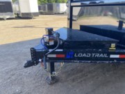 2024 Load Trail dl