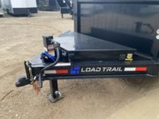 2024 Load Trail dl