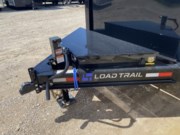 2024 Load Trail dl