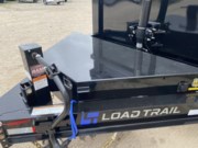 2025 Load Trail dl