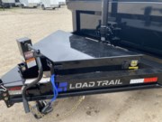 2025 Load Trail dl