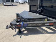 2025 Load Trail dl