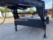 2025 Load Trail gf