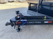 2025 Load Trail dl