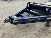 2025 Load Trail cb