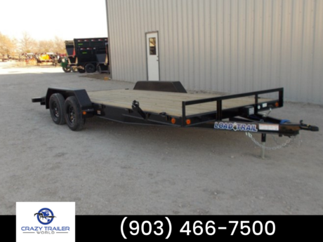 &lt;p&gt;*This is a generic listing for all car haulers, not a specific stock #*&lt;/p&gt;
&lt;p&gt;&lt;span style=&quot;font-family: Calibri, Arial, Helvetica, sans-serif; font-size: 16px; text-align: justify;&quot;&gt;Car Hauler Trailers For Sale In Greenville Texas. &lt;/span&gt;&lt;/p&gt;
&lt;p&gt;&amp;nbsp;&lt;/p&gt;
&lt;div&gt;&lt;span style=&quot;box-sizing: border-box; color: #212529; font-size: 16px; text-align: justify; font-family: Calibri, Arial, Helvetica, sans-serif;&quot;&gt;&lt;span style=&quot;font-family: &#39;Open Sans&#39;, sans-serif;&quot;&gt;Please contact us to verify that this trailer is still available. All prices are subject to Tax, Title, Plates &amp;amp; Doc Fees.&lt;/span&gt; &amp;nbsp;All Trailers are discounted for Cash or Finance Price ! We charge a convenience fee on credit card purchases. Crazy Trailer World Of&amp;nbsp;&lt;/span&gt;&lt;span class=&quot;gmail-nanospell-typo&quot; style=&quot;background-image: url(&#39;wiggle.png&#39;); background-position: 0% 100%; background-size: initial; background-repeat: repeat-x; background-attachment: initial; background-origin: initial; background-clip: initial; box-sizing: border-box; color: #212529; font-size: 16px; text-align: justify; border: none; cursor: auto; font-family: Calibri, Arial, Helvetica, sans-serif;&quot;&gt;&lt;span class=&quot;gmail-nanospell-typo&quot; style=&quot;border: none; cursor: auto; background: url(&#39;wiggle.png&#39;) 0% 100% repeat-x;&quot;&gt;Greenville&lt;/span&gt;&lt;/span&gt;&lt;span style=&quot;box-sizing: border-box; color: #212529; font-size: 16px; text-align: justify; font-family: Calibri, Arial, Helvetica, sans-serif;&quot;&gt;&amp;nbsp;Texas is located near Dallas Texas,&amp;nbsp;&lt;/span&gt;&lt;span class=&quot;gmail-nanospell-typo&quot; style=&quot;background-image: url(&#39;wiggle.png&#39;); background-position: 0% 100%; background-size: initial; background-repeat: repeat-x; background-attachment: initial; background-origin: initial; background-clip: initial; box-sizing: border-box; color: #212529; font-size: 16px; text-align: justify; border: none; cursor: auto; font-family: Calibri, Arial, Helvetica, sans-serif;&quot;&gt;&lt;span class=&quot;gmail-nanospell-typo&quot; style=&quot;border: none; cursor: auto; background: url(&#39;wiggle.png&#39;) 0% 100% repeat-x;&quot;&gt;Mckinney&lt;/span&gt;&lt;/span&gt;&lt;span style=&quot;box-sizing: border-box; color: #212529; font-size: 16px; text-align: justify; font-family: Calibri, Arial, Helvetica, sans-serif;&quot;&gt;&amp;nbsp;Texas,&amp;nbsp;&lt;/span&gt;&lt;span class=&quot;gmail-nanospell-typo&quot; style=&quot;background-image: url(&#39;wiggle.png&#39;); background-position: 0% 100%; background-size: initial; background-repeat: repeat-x; background-attachment: initial; background-origin: initial; background-clip: initial; box-sizing: border-box; color: #212529; font-size: 16px; text-align: justify; border: none; cursor: auto; font-family: Calibri, Arial, Helvetica, sans-serif;&quot;&gt;&lt;span class=&quot;gmail-nanospell-typo&quot; style=&quot;border: none; cursor: auto; background: url(&#39;wiggle.png&#39;) 0% 100% repeat-x;&quot;&gt;Royse&lt;/span&gt;&lt;/span&gt;&lt;span style=&quot;box-sizing: border-box; color: #212529; font-size: 16px; text-align: justify; font-family: Calibri, Arial, Helvetica, sans-serif;&quot;&gt;&amp;nbsp;City Texas, Plano Texas, Garland Texas,&amp;nbsp;&lt;/span&gt;&lt;span class=&quot;gmail-nanospell-typo&quot; style=&quot;background-image: url(&#39;wiggle.png&#39;); background-position: 0% 100%; background-size: initial; background-repeat: repeat-x; background-attachment: initial; background-origin: initial; background-clip: initial; box-sizing: border-box; color: #212529; font-size: 16px; text-align: justify; border: none; cursor: auto; font-family: Calibri, Arial, Helvetica, sans-serif;&quot;&gt;&lt;span class=&quot;gmail-nanospell-typo&quot; style=&quot;border: none; cursor: auto; background: url(&#39;wiggle.png&#39;) 0% 100% repeat-x;&quot;&gt;Farmersville&lt;/span&gt;&lt;/span&gt;&lt;span style=&quot;box-sizing: border-box; color: #212529; font-size: 16px; text-align: justify; font-family: Calibri, Arial, Helvetica, sans-serif;&quot;&gt;&amp;nbsp;Texas, Terrell Texas,&amp;nbsp;&lt;/span&gt;&lt;span class=&quot;gmail-nanospell-typo&quot; style=&quot;background-image: url(&#39;wiggle.png&#39;); background-position: 0% 100%; background-size: initial; background-repeat: repeat-x; background-attachment: initial; background-origin: initial; background-clip: initial; box-sizing: border-box; color: #212529; font-size: 16px; text-align: justify; border: none; cursor: auto; font-family: Calibri, Arial, Helvetica, sans-serif;&quot;&gt;&lt;span class=&quot;gmail-nanospell-typo&quot; style=&quot;border: none; cursor: auto; background: url(&#39;wiggle.png&#39;) 0% 100% repeat-x;&quot;&gt;Sulpher&lt;/span&gt;&lt;/span&gt;&lt;span style=&quot;box-sizing: border-box; color: #212529; font-size: 16px; text-align: justify; font-family: Calibri, Arial, Helvetica, sans-serif;&quot;&gt;&amp;nbsp;Springs Texas, Paris Texas and Mt Pleasant Texas. Come see us for the best deal on Dump Trailers, Equipment Trailers, Flatbed Trailers,&amp;nbsp;&lt;/span&gt;&lt;span class=&quot;gmail-nanospell-typo&quot; style=&quot;background-image: url(&#39;wiggle.png&#39;); background-position: 0% 100%; background-size: initial; background-repeat: repeat-x; background-attachment: initial; background-origin: initial; background-clip: initial; box-sizing: border-box; color: #212529; font-size: 16px; text-align: justify; border: none; cursor: auto; font-family: Calibri, Arial, Helvetica, sans-serif;&quot;&gt;&lt;span class=&quot;gmail-nanospell-typo&quot; style=&quot;border: none; cursor: auto; background: url(&#39;wiggle.png&#39;) 0% 100% repeat-x;&quot;&gt;Skidloader&lt;/span&gt;&lt;/span&gt;&lt;span style=&quot;box-sizing: border-box; color: #212529; font-size: 16px; text-align: justify; font-family: Calibri, Arial, Helvetica, sans-serif;&quot;&gt;&amp;nbsp;Trailers,&amp;nbsp;&lt;/span&gt;&lt;span class=&quot;gmail-nanospell-typo&quot; style=&quot;background-image: url(&#39;wiggle.png&#39;); background-position: 0% 100%; background-size: initial; background-repeat: repeat-x; background-attachment: initial; background-origin: initial; background-clip: initial; box-sizing: border-box; color: #212529; font-size: 16px; text-align: justify; border: none; cursor: auto; font-family: Calibri, Arial, Helvetica, sans-serif;&quot;&gt;&lt;span class=&quot;gmail-nanospell-typo&quot; style=&quot;border: none; cursor: auto; background: url(&#39;wiggle.png&#39;) 0% 100% repeat-x;&quot;&gt;Tiltbed&lt;/span&gt;&lt;/span&gt;&lt;span style=&quot;box-sizing: border-box; color: #212529; font-size: 16px; text-align: justify; font-family: Calibri, Arial, Helvetica, sans-serif;&quot;&gt;&amp;nbsp;Trailer, Bobcat Trailer, Farm Trailer, Trash Trailer, Cleanup Trailer, Hotshot Trailer,&amp;nbsp;&lt;/span&gt;&lt;span class=&quot;gmail-nanospell-typo&quot; style=&quot;background-image: url(&#39;wiggle.png&#39;); background-position: 0% 100%; background-size: initial; background-repeat: repeat-x; background-attachment: initial; background-origin: initial; background-clip: initial; box-sizing: border-box; color: #212529; font-size: 16px; text-align: justify; border: none; cursor: auto; font-family: Calibri, Arial, Helvetica, sans-serif;&quot;&gt;&lt;span class=&quot;gmail-nanospell-typo&quot; style=&quot;border: none; cursor: auto; background: url(&#39;wiggle.png&#39;) 0% 100% repeat-x;&quot;&gt;Gooseneck&lt;/span&gt;&lt;/span&gt;&lt;span style=&quot;box-sizing: border-box; color: #212529; font-size: 16px; text-align: justify; font-family: Calibri, Arial, Helvetica, sans-serif;&quot;&gt;&amp;nbsp;Trailer,&amp;nbsp;&lt;/span&gt;&lt;span class=&quot;gmail-nanospell-typo&quot; style=&quot;background-image: url(&#39;wiggle.png&#39;); background-position: 0% 100%; background-size: initial; background-repeat: repeat-x; background-attachment: initial; background-origin: initial; background-clip: initial; box-sizing: border-box; color: #212529; font-size: 16px; text-align: justify; border: none; cursor: auto; font-family: Calibri, Arial, Helvetica, sans-serif;&quot;&gt;&lt;span class=&quot;gmail-nanospell-typo&quot; style=&quot;border: none; cursor: auto; background: url(&#39;wiggle.png&#39;) 0% 100% repeat-x;&quot;&gt;Trailor&lt;/span&gt;&lt;/span&gt;&lt;span style=&quot;box-sizing: border-box; color: #212529; font-size: 16px; text-align: justify; font-family: Calibri, Arial, Helvetica, sans-serif;&quot;&gt;, Load Trail Trailers for sale, Utility Trailer,&amp;nbsp;&lt;/span&gt;&lt;span class=&quot;gmail-nanospell-typo&quot; style=&quot;background-image: url(&#39;wiggle.png&#39;); background-position: 0% 100%; background-size: initial; background-repeat: repeat-x; background-attachment: initial; background-origin: initial; background-clip: initial; box-sizing: border-box; color: #212529; font-size: 16px; text-align: justify; border: none; cursor: auto; font-family: Calibri, Arial, Helvetica, sans-serif;&quot;&gt;&lt;span class=&quot;gmail-nanospell-typo&quot; style=&quot;border: none; cursor: auto; background: url(&#39;wiggle.png&#39;) 0% 100% repeat-x;&quot;&gt;ATV&lt;/span&gt;&lt;/span&gt;&lt;span style=&quot;box-sizing: border-box; color: #212529; font-size: 16px; text-align: justify; font-family: Calibri, Arial, Helvetica, sans-serif;&quot;&gt;&amp;nbsp;Trailer,&amp;nbsp;&lt;/span&gt;&lt;span class=&quot;gmail-nanospell-typo&quot; style=&quot;background-image: url(&#39;wiggle.png&#39;); background-position: 0% 100%; background-size: initial; background-repeat: repeat-x; background-attachment: initial; background-origin: initial; background-clip: initial; box-sizing: border-box; color: #212529; font-size: 16px; text-align: justify; border: none; cursor: auto; font-family: Calibri, Arial, Helvetica, sans-serif;&quot;&gt;&lt;span class=&quot;gmail-nanospell-typo&quot; style=&quot;border: none; cursor: auto; background: url(&#39;wiggle.png&#39;) 0% 100% repeat-x;&quot;&gt;UTV&lt;/span&gt;&lt;/span&gt;&lt;span style=&quot;box-sizing: border-box; color: #212529; font-size: 16px; text-align: justify; font-family: Calibri, Arial, Helvetica, sans-serif;&quot;&gt;&amp;nbsp;Trailer, Side X Side Trailer,&amp;nbsp;&lt;/span&gt;&lt;span class=&quot;gmail-nanospell-typo&quot; style=&quot;background-image: url(&#39;wiggle.png&#39;); background-position: 0% 100%; background-size: initial; background-repeat: repeat-x; background-attachment: initial; background-origin: initial; background-clip: initial; box-sizing: border-box; color: #212529; font-size: 16px; text-align: justify; border: none; cursor: auto; font-family: Calibri, Arial, Helvetica, sans-serif;&quot;&gt;&lt;span class=&quot;gmail-nanospell-typo&quot; style=&quot;border: none; cursor: auto; background: url(&#39;wiggle.png&#39;) 0% 100% repeat-x;&quot;&gt;SXS&lt;/span&gt;&lt;/span&gt;&lt;span style=&quot;box-sizing: border-box; color: #212529; font-size: 16px; text-align: justify; font-family: Calibri, Arial, Helvetica, sans-serif;&quot;&gt;&amp;nbsp;Trailer, Mower Trailer, Truck Beds, Truck Flatbeds, Tank Trailers, Hydraulic Dovetail Trailers, MAX Ramp Trailer, Ramp Trailer,&amp;nbsp;&lt;/span&gt;&lt;span class=&quot;gmail-nanospell-typo&quot; style=&quot;background-image: url(&#39;wiggle.png&#39;); background-position: 0% 100%; background-size: initial; background-repeat: repeat-x; background-attachment: initial; background-origin: initial; background-clip: initial; box-sizing: border-box; color: #212529; font-size: 16px; text-align: justify; border: none; cursor: auto; font-family: Calibri, Arial, Helvetica, sans-serif;&quot;&gt;&lt;span class=&quot;gmail-nanospell-typo&quot; style=&quot;border: none; cursor: auto; background: url(&#39;wiggle.png&#39;) 0% 100% repeat-x;&quot;&gt;Deckover&lt;/span&gt;&lt;/span&gt;&lt;span style=&quot;box-sizing: border-box; color: #212529; font-size: 16px; text-align: justify; font-family: Calibri, Arial, Helvetica, sans-serif;&quot;&gt;&amp;nbsp;Trailer,&amp;nbsp;&lt;/span&gt;&lt;span class=&quot;gmail-nanospell-typo&quot; style=&quot;background-image: url(&#39;wiggle.png&#39;); background-position: 0% 100%; background-size: initial; background-repeat: repeat-x; background-attachment: initial; background-origin: initial; background-clip: initial; box-sizing: border-box; color: #212529; font-size: 16px; text-align: justify; border: none; cursor: auto; font-family: Calibri, Arial, Helvetica, sans-serif;&quot;&gt;&lt;span class=&quot;gmail-nanospell-typo&quot; style=&quot;border: none; cursor: auto; background: url(&#39;wiggle.png&#39;) 0% 100% repeat-x;&quot;&gt;Pintle&lt;/span&gt;&lt;/span&gt;&lt;span style=&quot;box-sizing: border-box; color: #212529; font-size: 16px; text-align: justify; font-family: Calibri, Arial, Helvetica, sans-serif;&quot;&gt;&amp;nbsp;Trailer, Construction Trailer, Contractor Trailer, Jeep Trailers, Buggy Hauler Trailers, Scissor Lift Trailers, Used Trailer, Car Hauler, Car Trailers,&amp;nbsp;&lt;/span&gt;&lt;span class=&quot;gmail-nanospell-typo&quot; style=&quot;background-image: url(&#39;wiggle.png&#39;); background-position: 0% 100%; background-size: initial; background-repeat: repeat-x; background-attachment: initial; background-origin: initial; background-clip: initial; box-sizing: border-box; color: #212529; font-size: 16px; text-align: justify; border: none; cursor: auto; font-family: Calibri, Arial, Helvetica, sans-serif;&quot;&gt;&lt;span class=&quot;gmail-nanospell-typo&quot; style=&quot;border: none; cursor: auto; background: url(&#39;wiggle.png&#39;) 0% 100% repeat-x;&quot;&gt;Lawncare&lt;/span&gt;&lt;/span&gt;&lt;span style=&quot;box-sizing: border-box; color: #212529; font-size: 16px; text-align: justify; font-family: Calibri, Arial, Helvetica, sans-serif;&quot;&gt;&amp;nbsp;Trailers, Landscape Trailers, Low Pro Trailers, Backhoe Trailers, Golf Cart Trailers, Side Load Trailers, Tall Sided Dump Trailer for sale, 3&#39; Tall Side Dump Trailer, 4&#39; tall side dump trailer,&amp;nbsp;&lt;/span&gt;&lt;span class=&quot;gmail-nanospell-typo&quot; style=&quot;background-image: url(&#39;wiggle.png&#39;); background-position: 0% 100%; background-size: initial; background-repeat: repeat-x; background-attachment: initial; background-origin: initial; background-clip: initial; box-sizing: border-box; color: #212529; font-size: 16px; text-align: justify; border: none; cursor: auto; font-family: Calibri, Arial, Helvetica, sans-serif;&quot;&gt;&lt;span class=&quot;gmail-nanospell-typo&quot; style=&quot;border: none; cursor: auto; background: url(&#39;wiggle.png&#39;) 0% 100% repeat-x;&quot;&gt;gooseneck&lt;/span&gt;&lt;/span&gt;&lt;span style=&quot;box-sizing: border-box; color: #212529; font-size: 16px; text-align: justify; font-family: Calibri, Arial, Helvetica, sans-serif;&quot;&gt;&amp;nbsp;dump trailer, fold down side dump trailer.&amp;nbsp;&amp;nbsp;&lt;/span&gt;&lt;span style=&quot;font-family: Calibri, Arial, Helvetica, sans-serif; font-size: 16px;&quot;&gt;We are also a dealer for&amp;nbsp;&lt;/span&gt;&lt;span style=&quot;font-family: Calibri, Arial, Helvetica, sans-serif; font-size: 16px;&quot;&gt;Aluminum Trailers and have lots of Aluminum Trailers for sale in Texas. We stock and have for sale steel and Aluminum Enclosed Cargo Trailers.&amp;nbsp;&lt;/span&gt;&lt;span style=&quot;box-sizing: border-box; color: #212529; font-size: 16px; text-align: justify; font-family: Calibri, Arial, Helvetica, sans-serif;&quot;&gt;We try to have the best deal on Load Trail Trailers for sale in Texas.&amp;nbsp;&lt;/span&gt;&lt;/div&gt;
&lt;div&gt;&amp;nbsp;&lt;/div&gt;
&lt;div&gt;&lt;span style=&quot;box-sizing: border-box; color: #212529; font-family: system-ui, -apple-system, &#39;Segoe UI&#39;, Roboto, &#39;Helvetica Neue&#39;, Arial, &#39;Noto Sans&#39;, &#39;Liberation Sans&#39;, sans-serif, &#39;Apple Color Emoji&#39;, &#39;Segoe UI Emoji&#39;, &#39;Segoe UI Symbol&#39;, &#39;Noto Color Emoji&#39;; font-size: 16px; text-align: justify;&quot;&gt;Crazy Trailer World is not responsible for any Typos, Errors or misprints.&lt;/span&gt;&lt;/div&gt;
