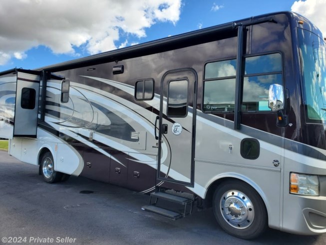 Used 2016 Tiffin Open Road Allegro available in Fountain Inn, South Carolina
