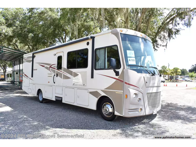 Used 2016 Itasca Sunstar 31BE available in Summerfield, Florida