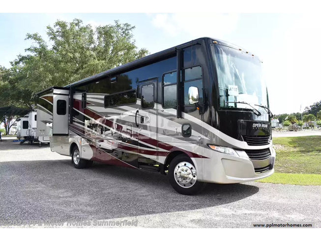 Used 2019 Tiffin Allegro Open Road 32SA available in Summerfield, Florida