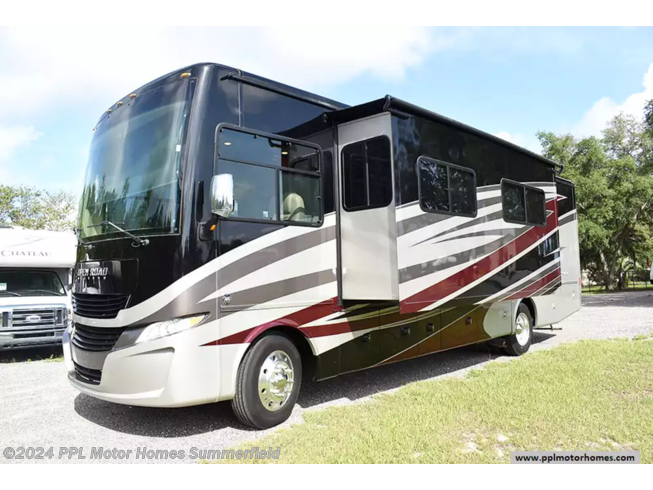 2019 Tiffin Allegro Open Road 32SA - Used Class A For Sale by PPL Motor Homes in Summerfield, Florida