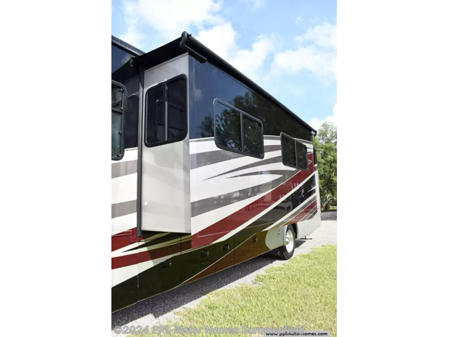 2019 Allegro Open Road 32SA by Tiffin from PPL Motor Homes in Summerfield, Florida