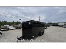 New 2022 Spartan SP7X16TA available in Clarksville, Tennessee