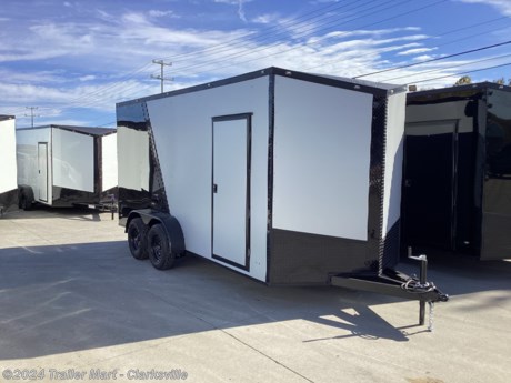 &lt;p&gt;&lt;span style=&quot;font-size: 24px;&quot;&gt;&lt;strong&gt;High Country Enclosed Trailer 7x14 TA2&lt;/strong&gt;&lt;/span&gt;&lt;/p&gt;
&lt;p&gt;&lt;strong&gt;&lt;span style=&quot;font-size: 24px;&quot;&gt;Features&lt;/span&gt;&lt;/strong&gt;&lt;/p&gt;
&lt;ul&gt;
&lt;li&gt;&lt;span style=&quot;font-size: 24px;&quot;&gt;Slanted Nose&lt;/span&gt;&lt;/li&gt;
&lt;li&gt;&lt;span style=&quot;font-size: 24px;&quot;&gt;Anodized Stripe&lt;/span&gt;&lt;/li&gt;
&lt;li&gt;&lt;span style=&quot;font-size: 24px;&quot;&gt;Extended Tongue&lt;/span&gt;&lt;/li&gt;
&lt;li&gt;&lt;span style=&quot;font-size: 24px;&quot;&gt;GVWR: 7000 lbs&lt;/span&gt;&lt;/li&gt;
&lt;li&gt;&lt;span style=&quot;font-size: 24px;&quot;&gt;Trailer Weight: 2120 lbs&lt;/span&gt;&lt;/li&gt;
&lt;li&gt;&lt;span style=&quot;font-size: 24px;&quot;&gt;Payload: 4880 lbs&lt;/span&gt;&lt;/li&gt;
&lt;/ul&gt;
&lt;p class=&quot;MsoNormal&quot;&gt;&lt;strong&gt;&lt;em&gt;&lt;span style=&quot;font-size: 17.5pt; line-height: 107%; color: black; background: white;&quot;&gt;WE OFFER SUPER LOW MONTHLY PAYMENT OPTIONS TO QUALIFIED BUYERS.&amp;nbsp; NO OTHER DEALER WILL WORK AS HARD AS WE DO TO ENSURE EACH AND EVERY CUSTOMER THE VERY BEST FINANCING OPTIONS AVAILABLE!&amp;nbsp;&amp;nbsp;&lt;/span&gt;&lt;/em&gt;&lt;/strong&gt;&lt;/p&gt;
&lt;p class=&quot;MsoNormal&quot;&gt;&lt;strong&gt;&lt;em&gt;&lt;span style=&quot;font-size: 18.0pt; line-height: 107%;&quot;&gt;Don&amp;rsquo;t forget to ask about our warranty!&lt;/span&gt;&lt;/em&gt;&lt;/strong&gt;&lt;/p&gt;
&lt;p class=&quot;MsoNormal&quot;&gt;&lt;strong&gt;&lt;em&gt;&lt;span style=&quot;font-size: 18.0pt; line-height: 107%;&quot;&gt;&amp;nbsp;&lt;/span&gt;&lt;/em&gt;&lt;/strong&gt;&lt;/p&gt;
&lt;p class=&quot;MsoNormal&quot;&gt;&lt;strong&gt;&lt;em&gt;&lt;span style=&quot;font-size: 18.0pt; line-height: 107%;&quot;&gt;&amp;nbsp;&lt;/span&gt;&lt;/em&gt;&lt;/strong&gt;&lt;/p&gt;