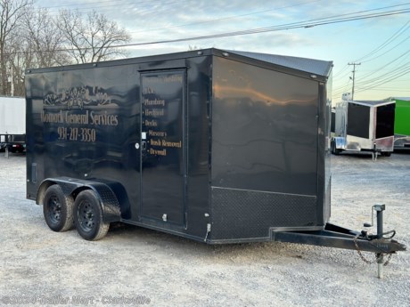 &lt;p&gt;&lt;em&gt;&lt;strong&gt;USED 2019 SPARTAN 7X14 ENCLOSED&lt;/strong&gt;&lt;/em&gt;&lt;/p&gt;
&lt;p&gt;&amp;nbsp;&lt;/p&gt;
&lt;p&gt;&lt;em&gt;&lt;strong&gt;GVWR : 7000 LBS&lt;/strong&gt;&lt;/em&gt;&lt;/p&gt;
&lt;p&gt;&lt;em&gt;&lt;strong&gt;TRAILER WEIGHT : 2050 LBS&lt;/strong&gt;&lt;/em&gt;&lt;/p&gt;
&lt;p&gt;&lt;em&gt;&lt;strong&gt;PAYLOAD : 4950 LBS&lt;/strong&gt;&lt;/em&gt;&lt;/p&gt;
&lt;p&gt;&lt;em&gt;&lt;strong&gt;DIMENSIONS : 7&#39; (W) 14 (L) 6&#39; (H)&lt;/strong&gt;&lt;/em&gt;&lt;/p&gt;
&lt;p&gt;&amp;nbsp;&lt;/p&gt;
&lt;p&gt;&lt;em&gt;&lt;strong&gt;THIS UNIT IS SOLD AS IS AND MAY BE ELIGIBLE FOR EXTENDED WARRANTY&lt;/strong&gt;&lt;/em&gt;&lt;/p&gt;