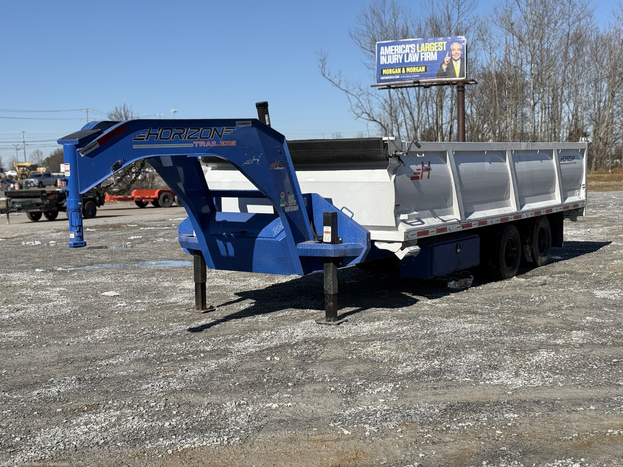 鉄道模型 TURNPIKE LIVESTOCK TRAILER MAMMOTH 69-2028_grande.jpg?v=1746890685