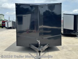 2026 Steel Pines Cargo 8.5X20TA3 - New Car Hauler Trailer for sale by Trailer Mart - Clarksville in Clarksville, Tennessee